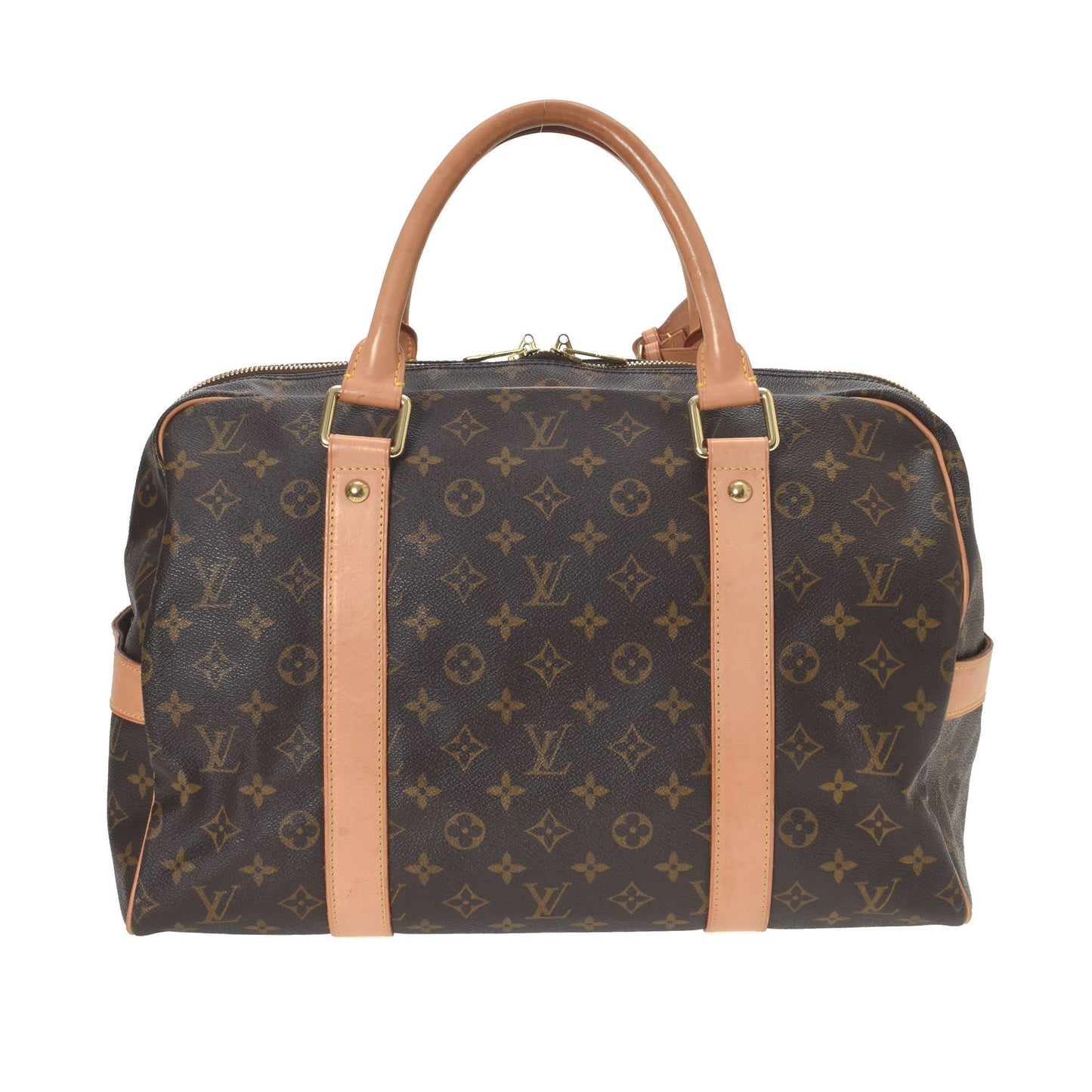 Carryall