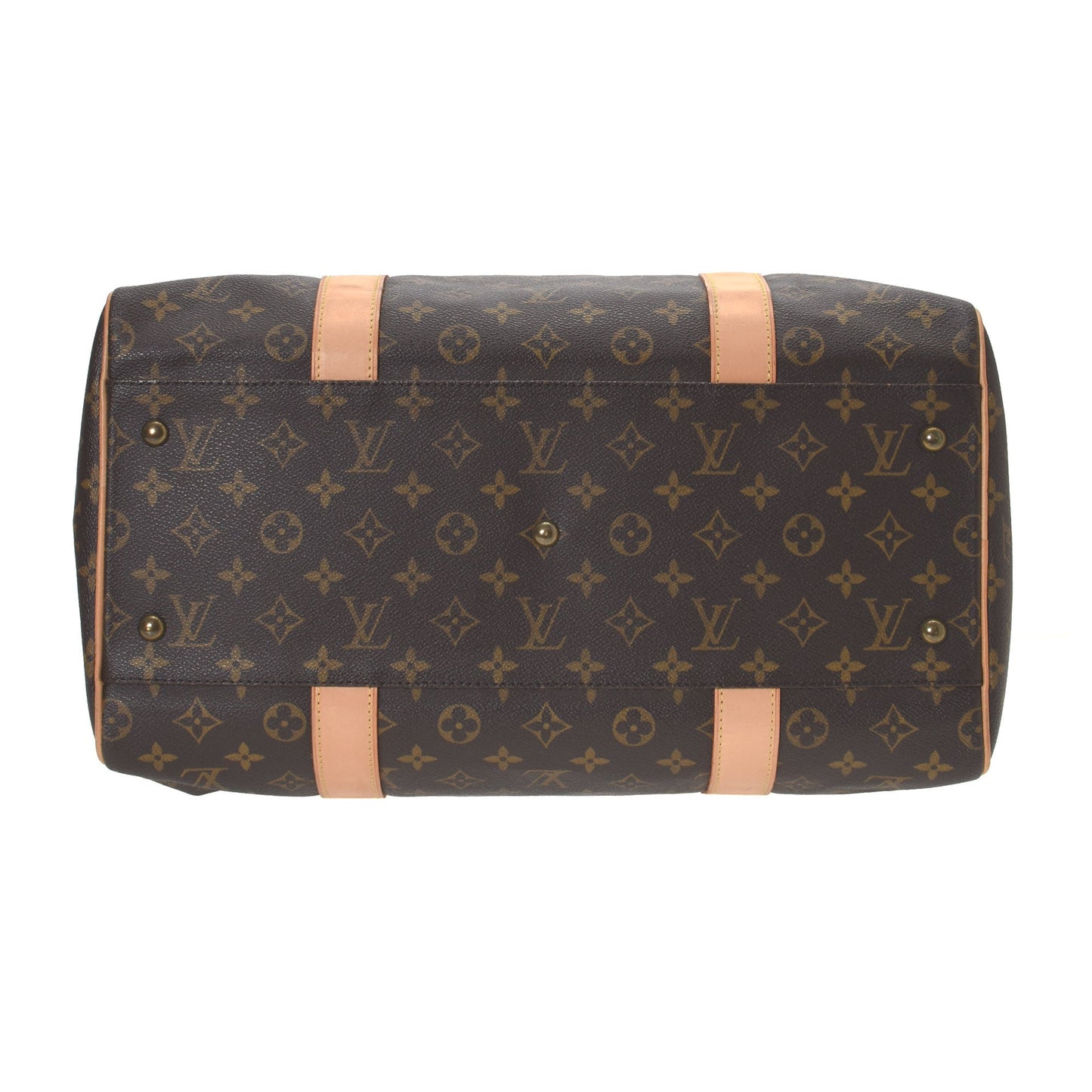 Carryall