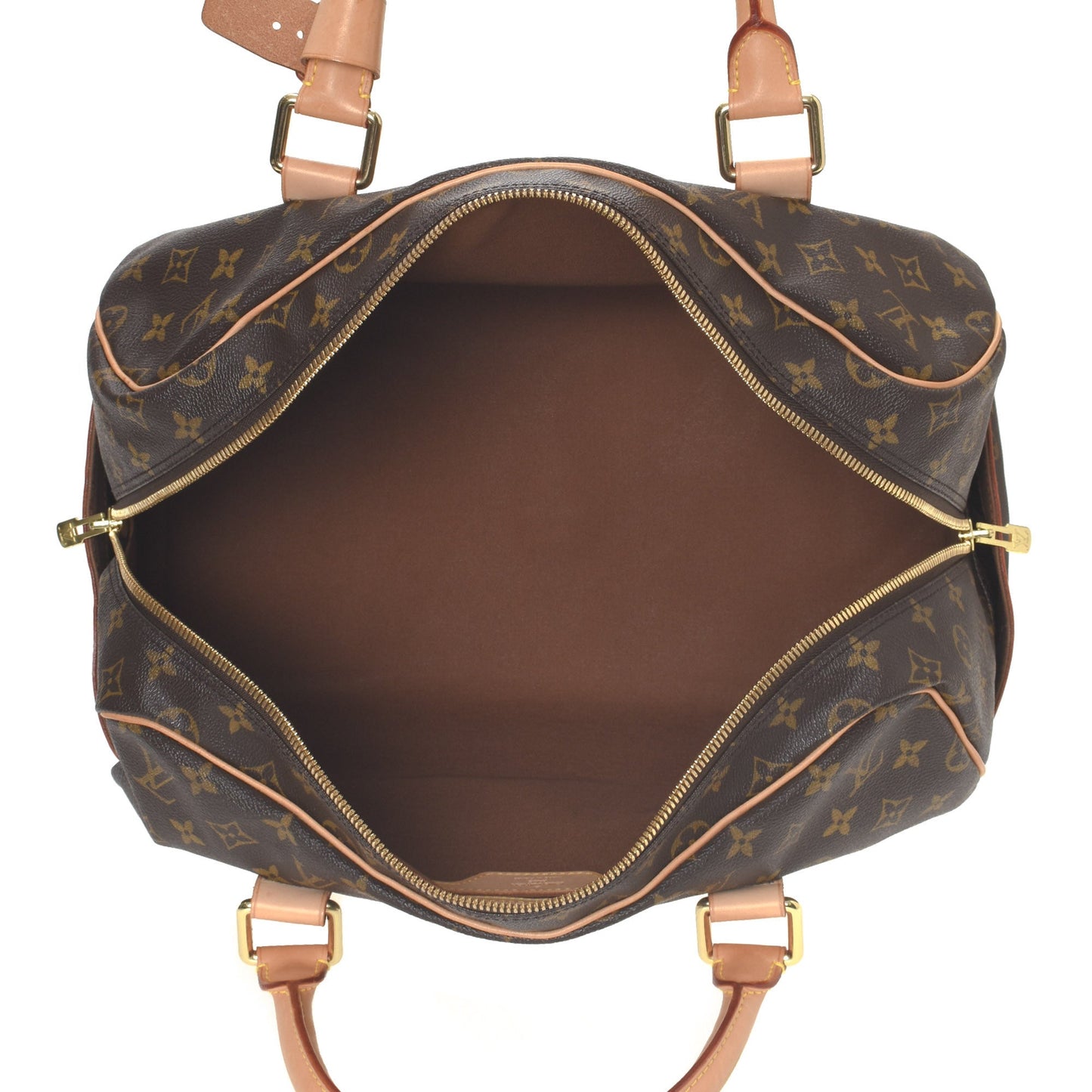 Carryall