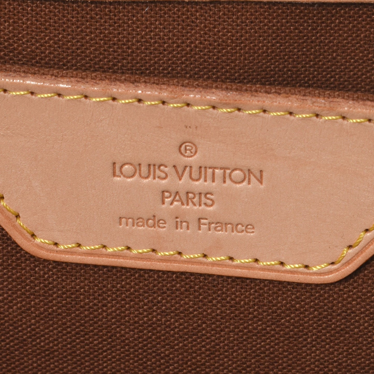 Carryall