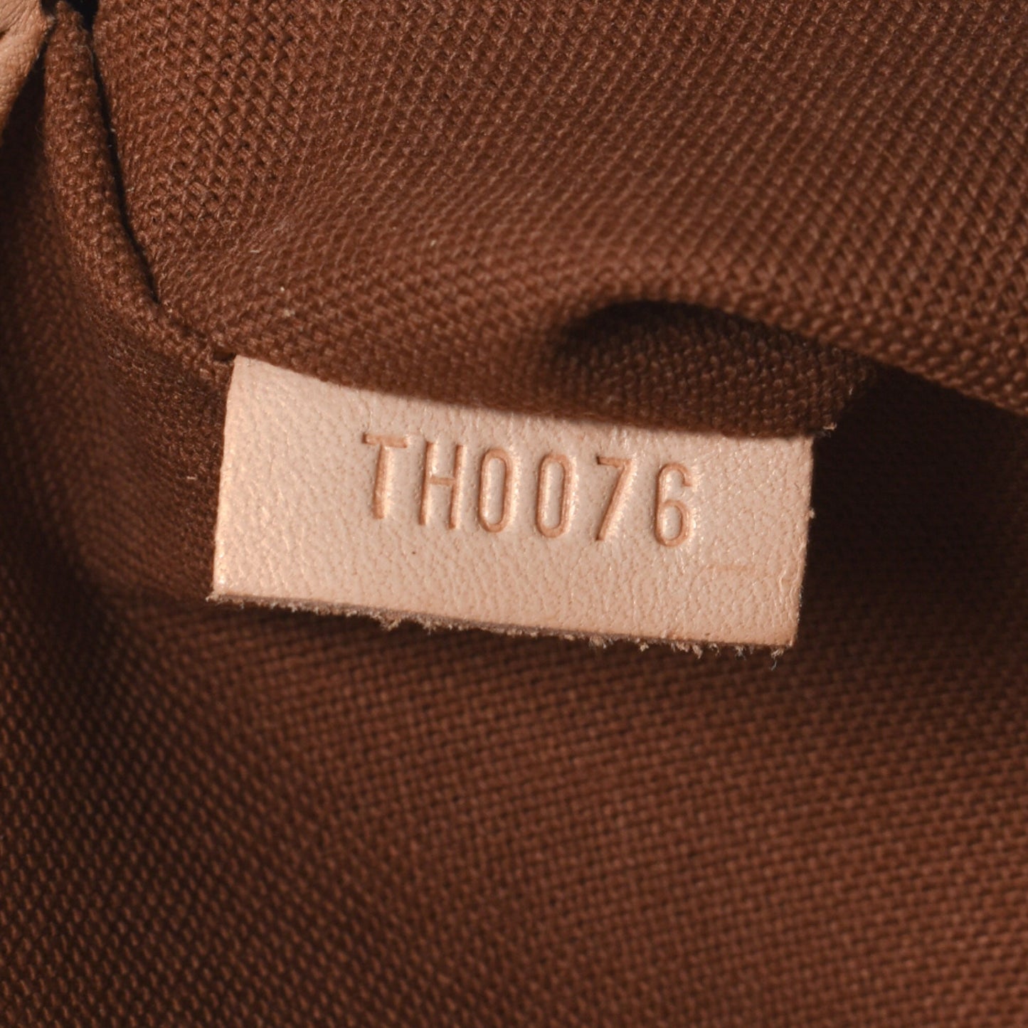 Carryall