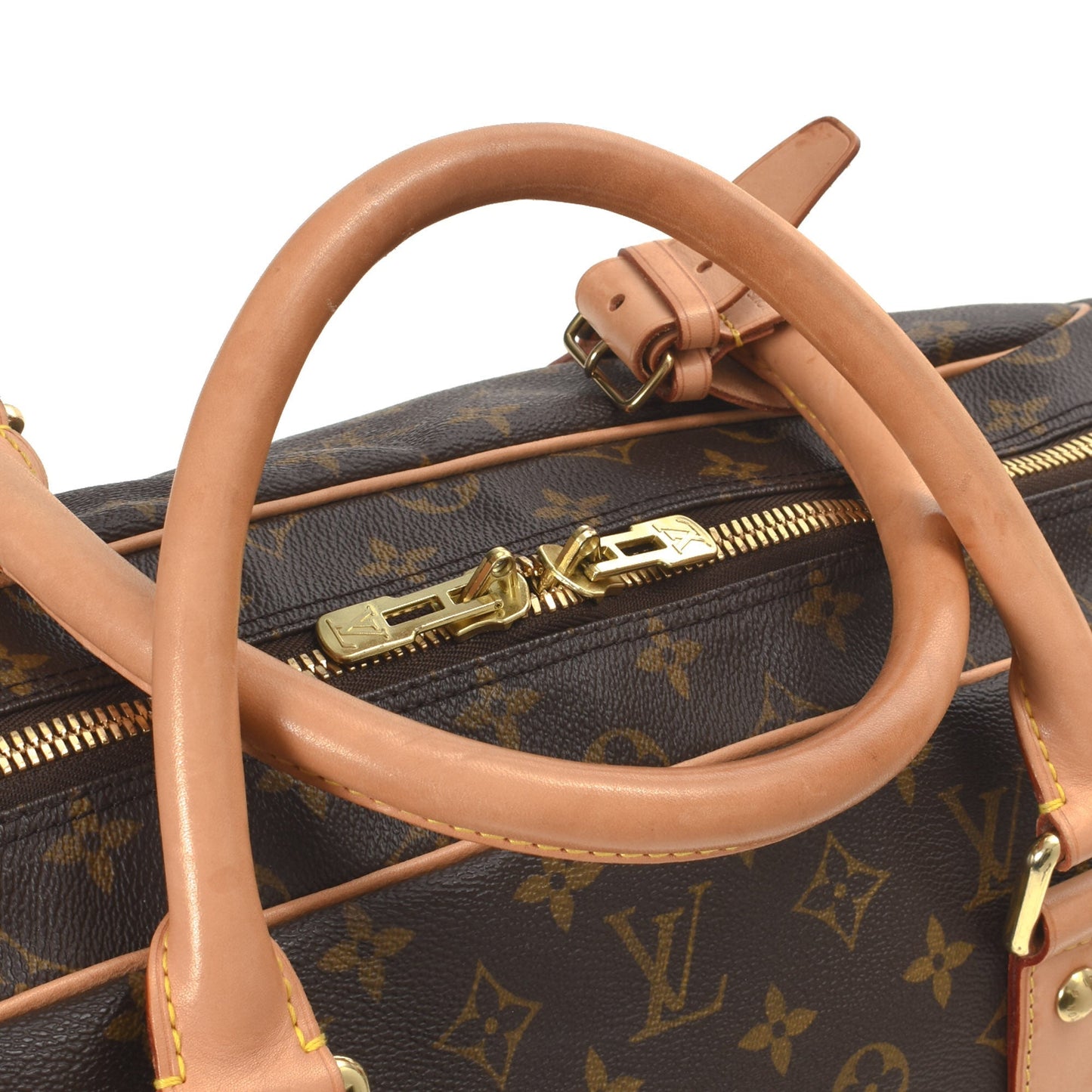 Carryall