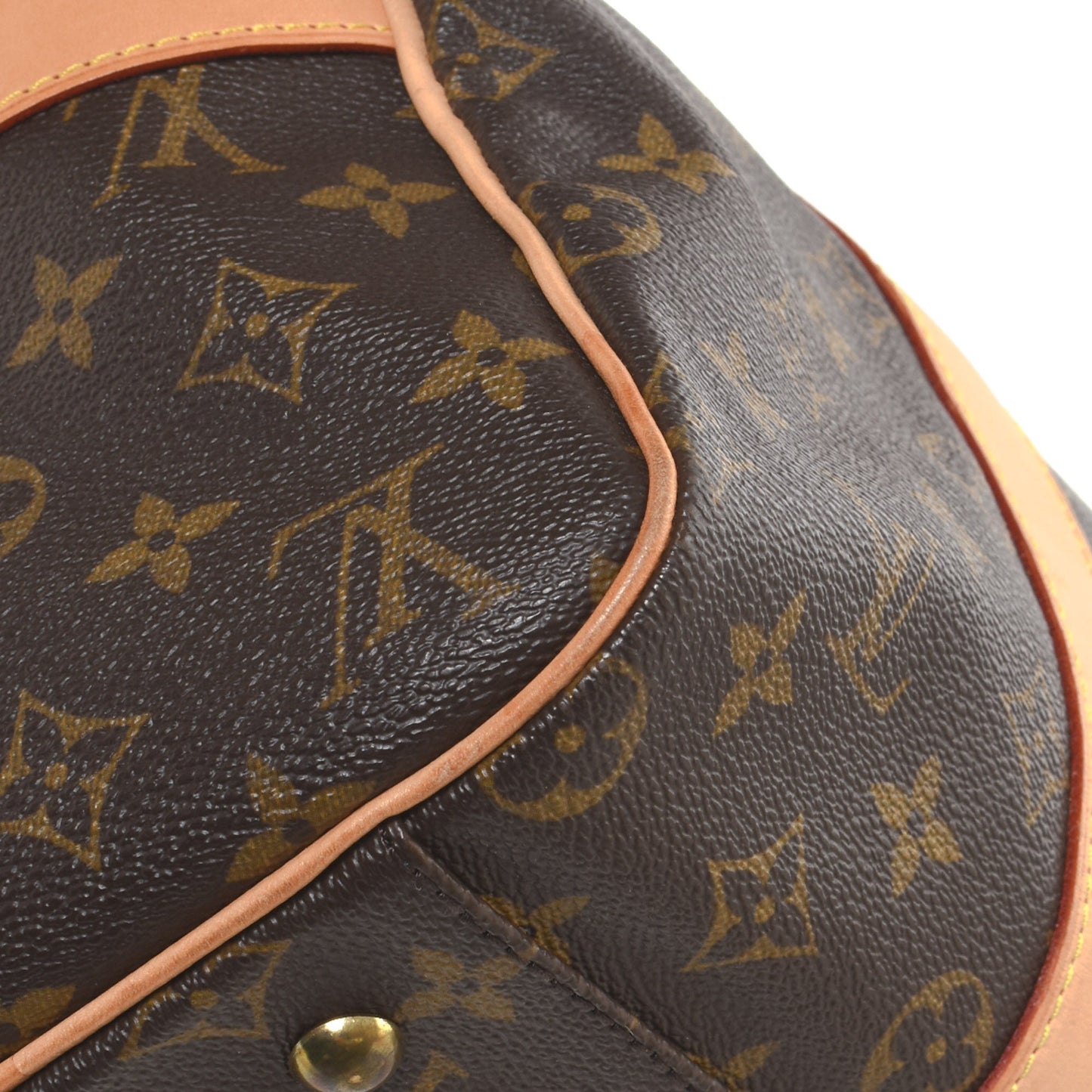 Carryall