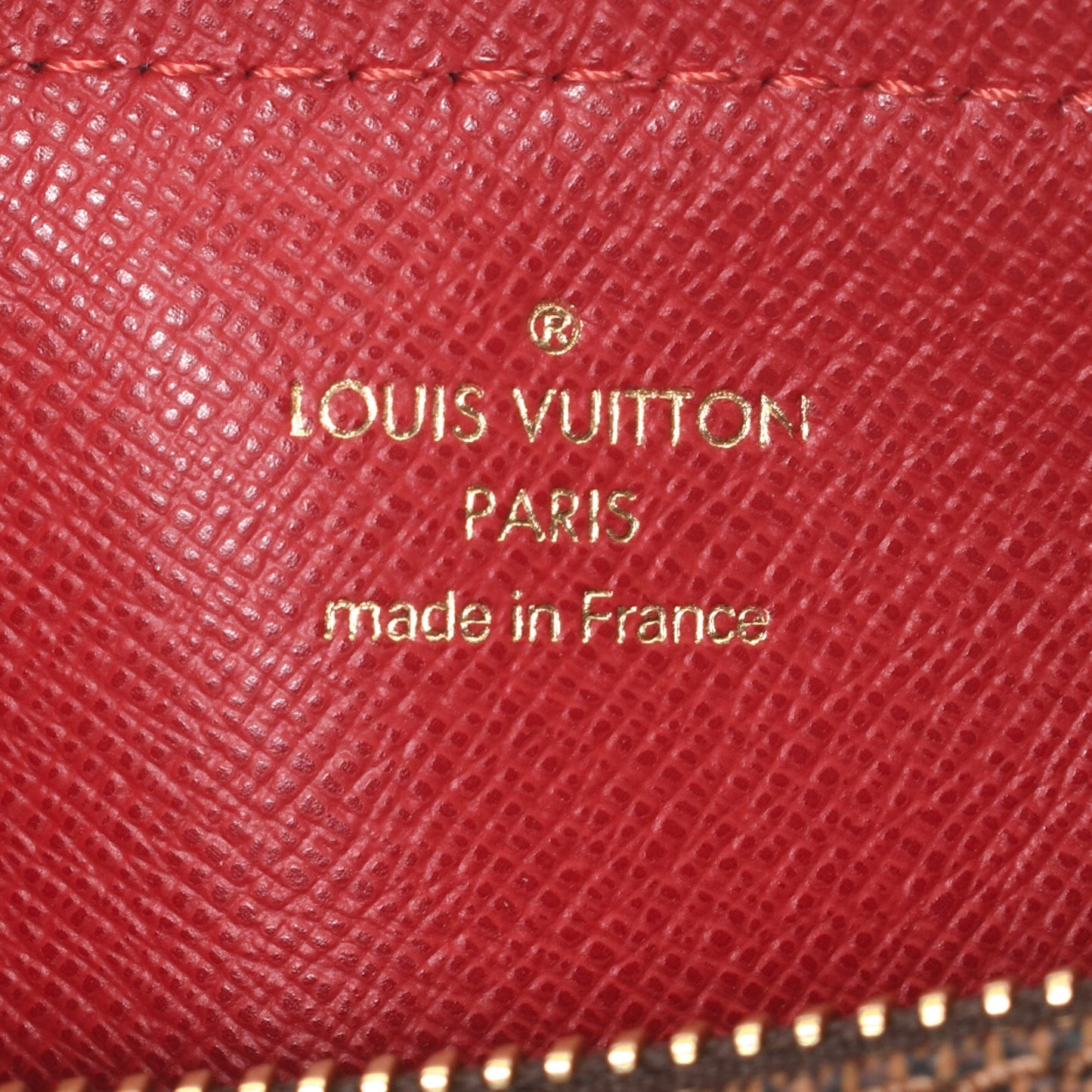 Papillon 30