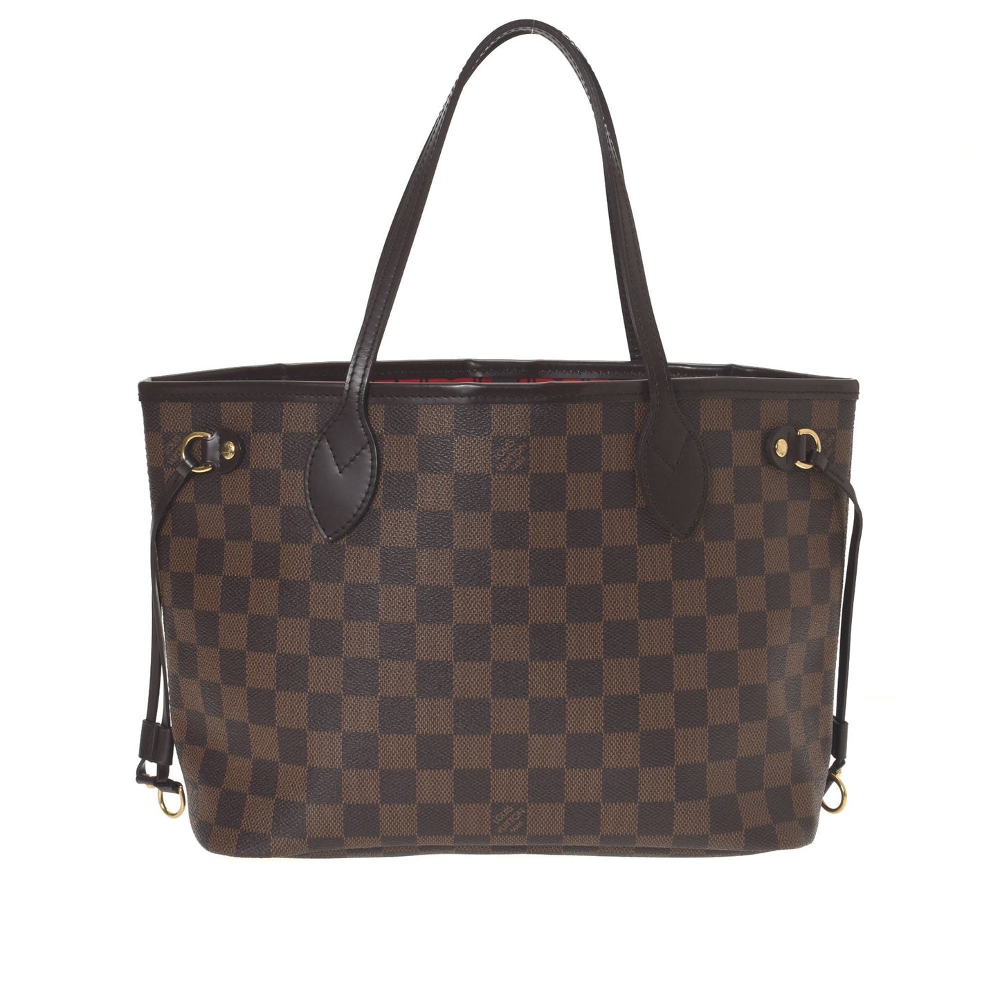 Neverfull PM