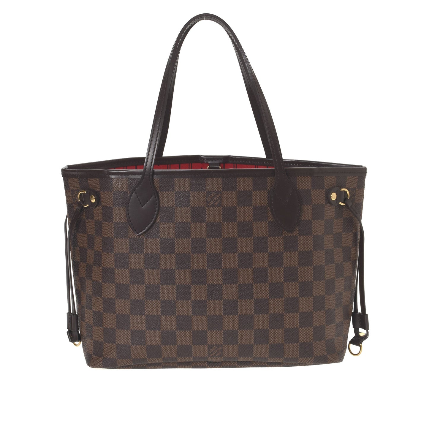 Neverfull PM