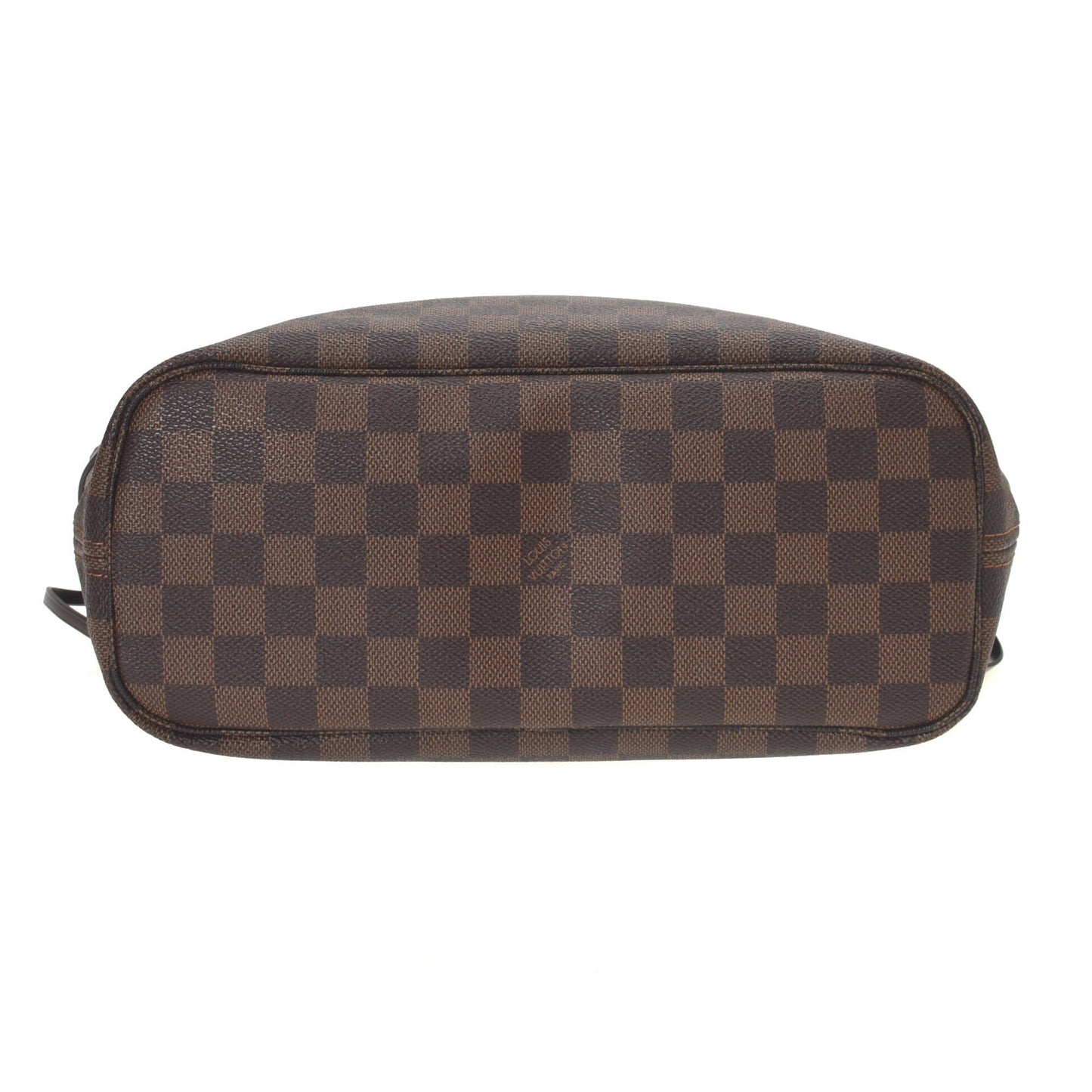 Neverfull PM