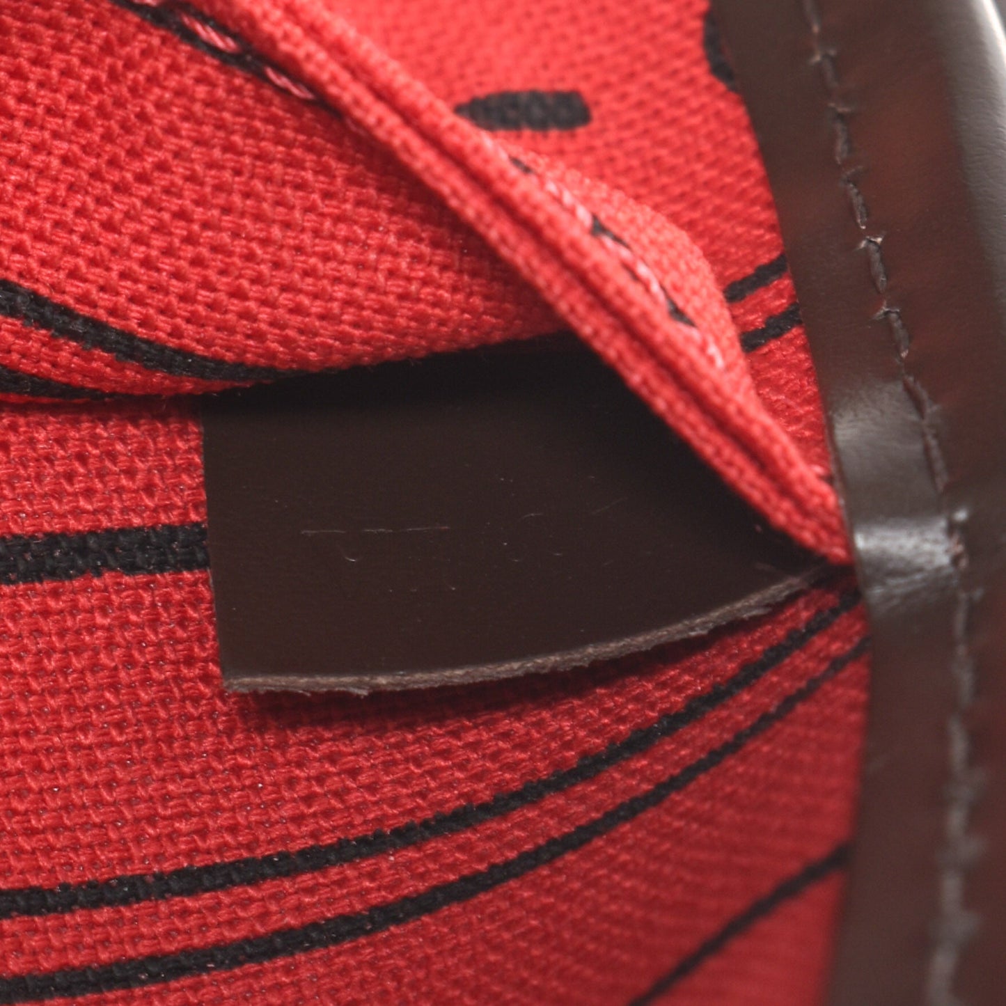 Neverfull PM