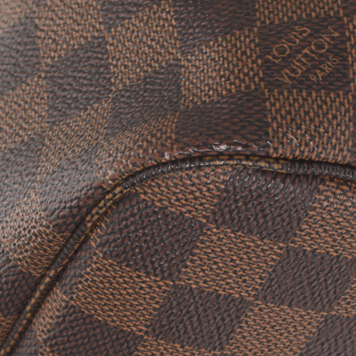 Neverfull PM