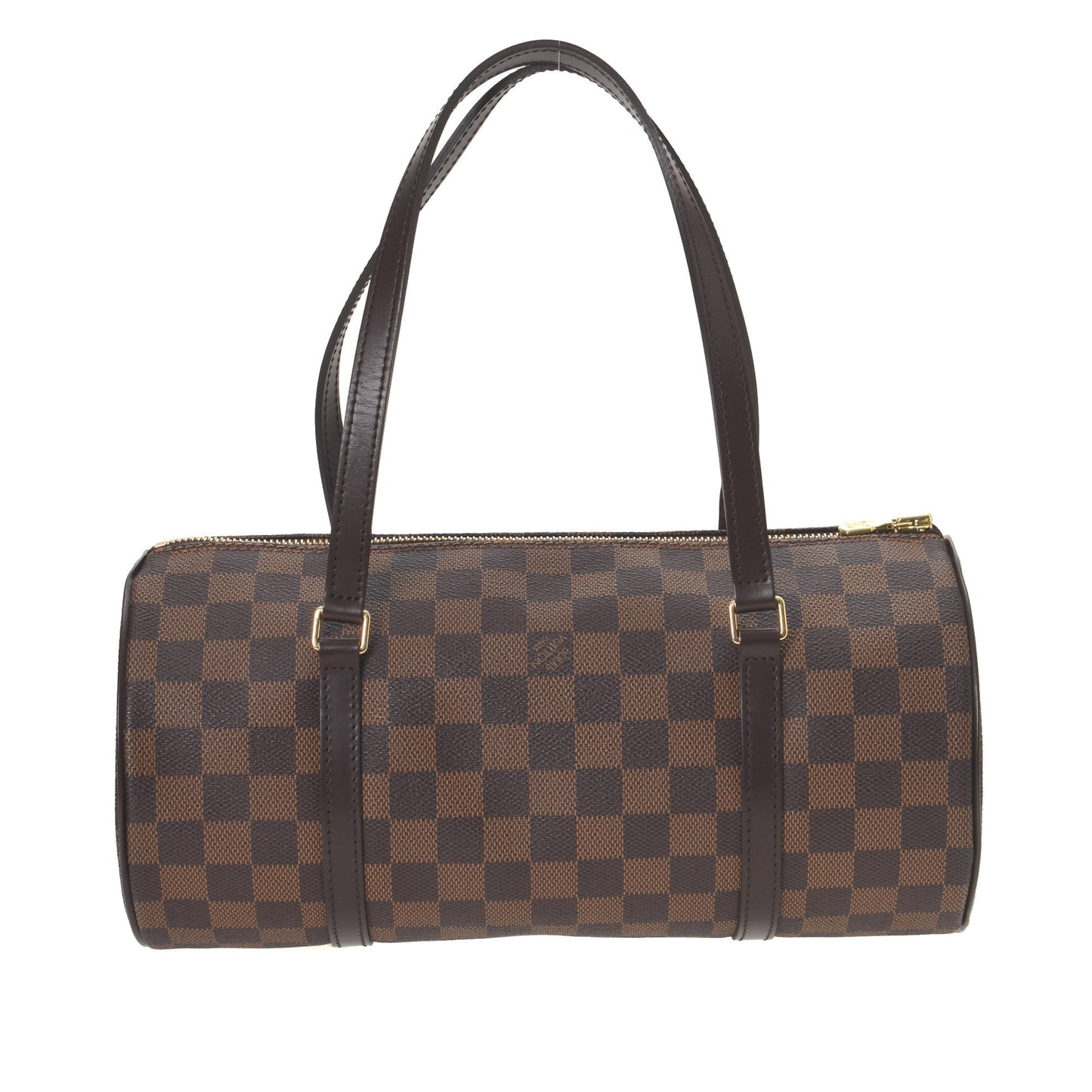 Papillon 30 with Pouch