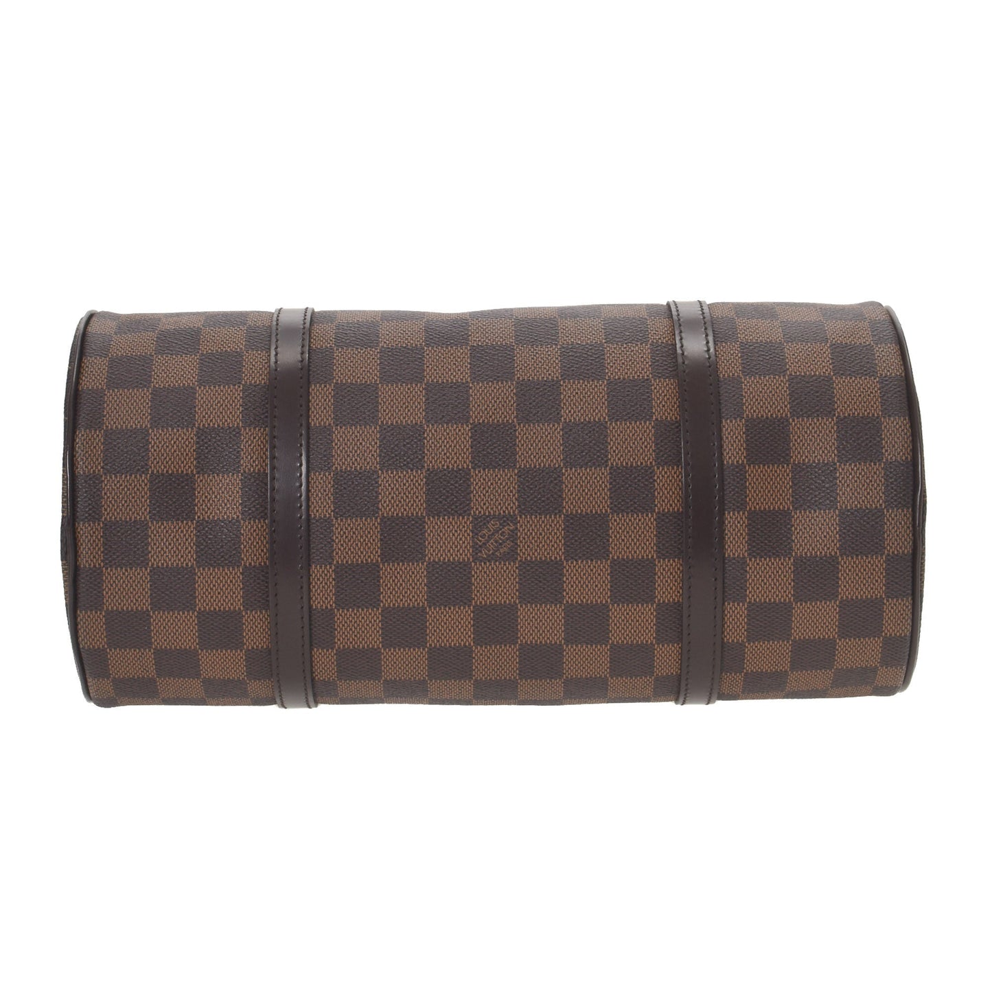 Papillon 30 with Pouch