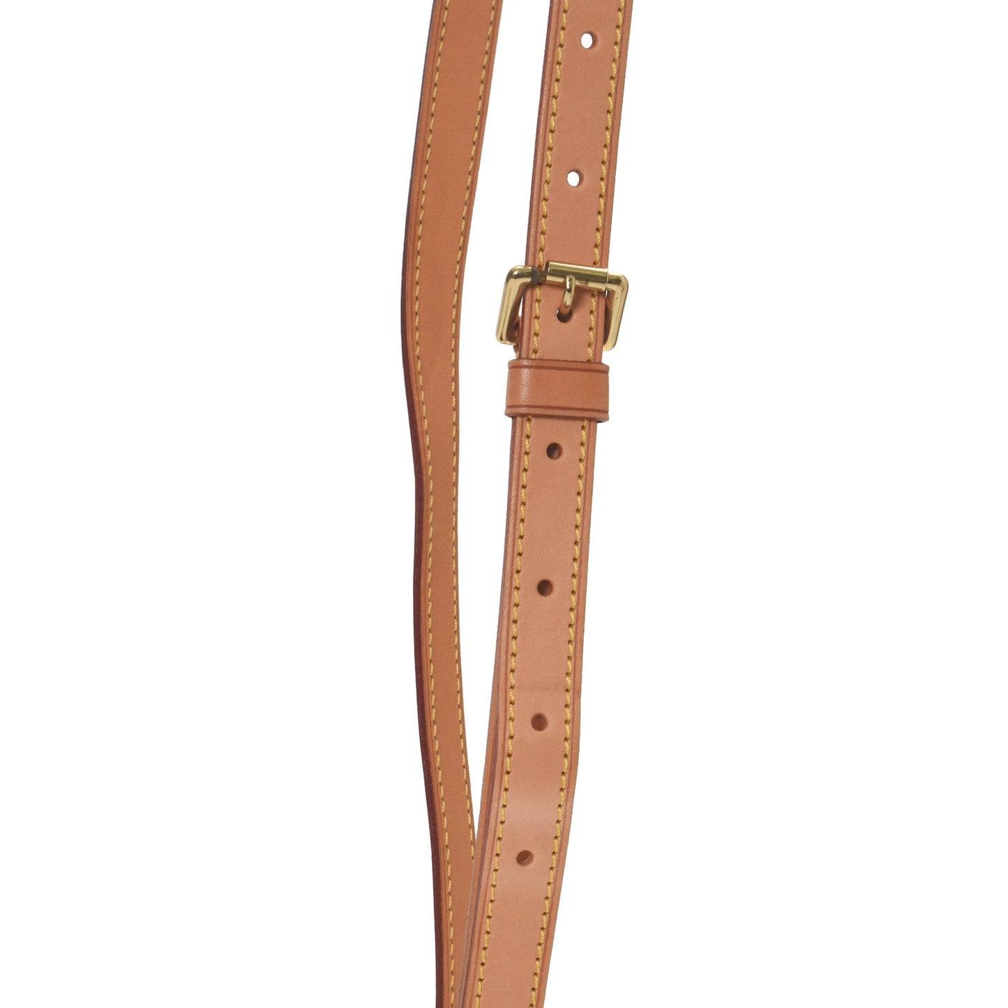 Tambourine