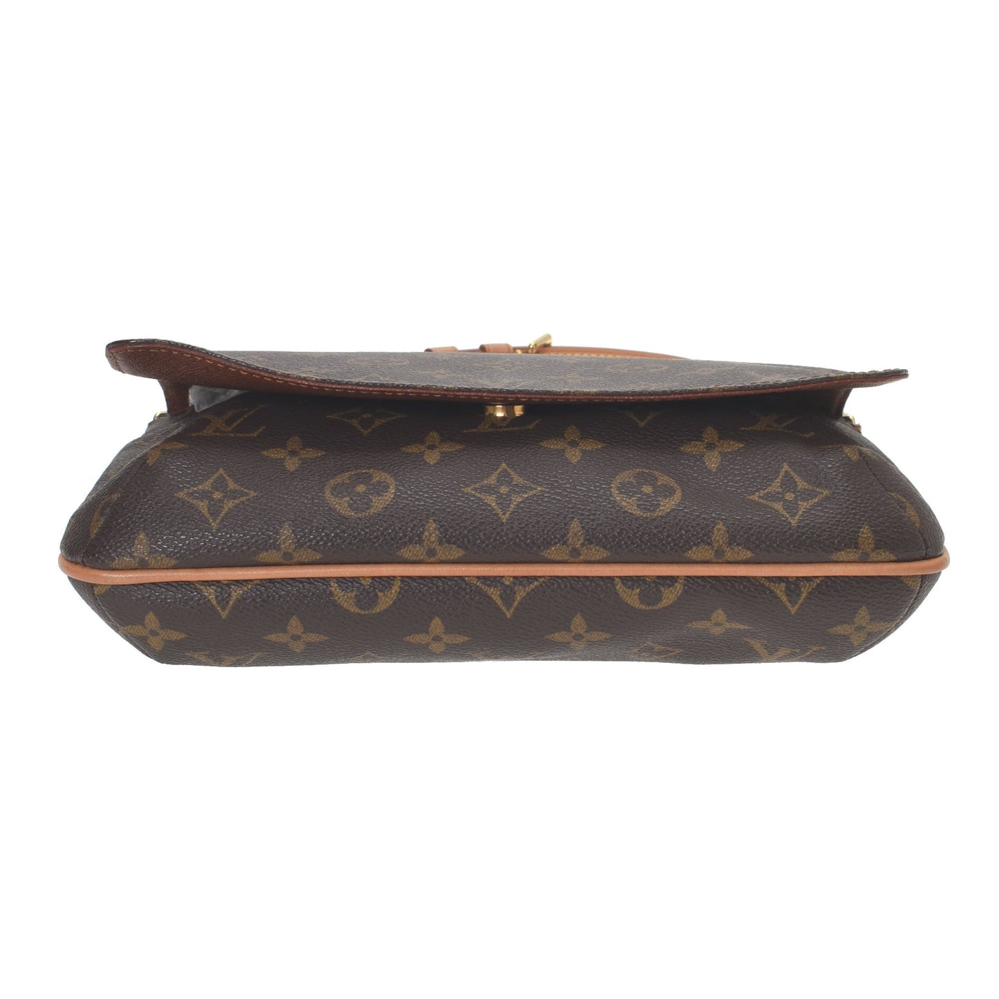 Musette Tango Short Strap
