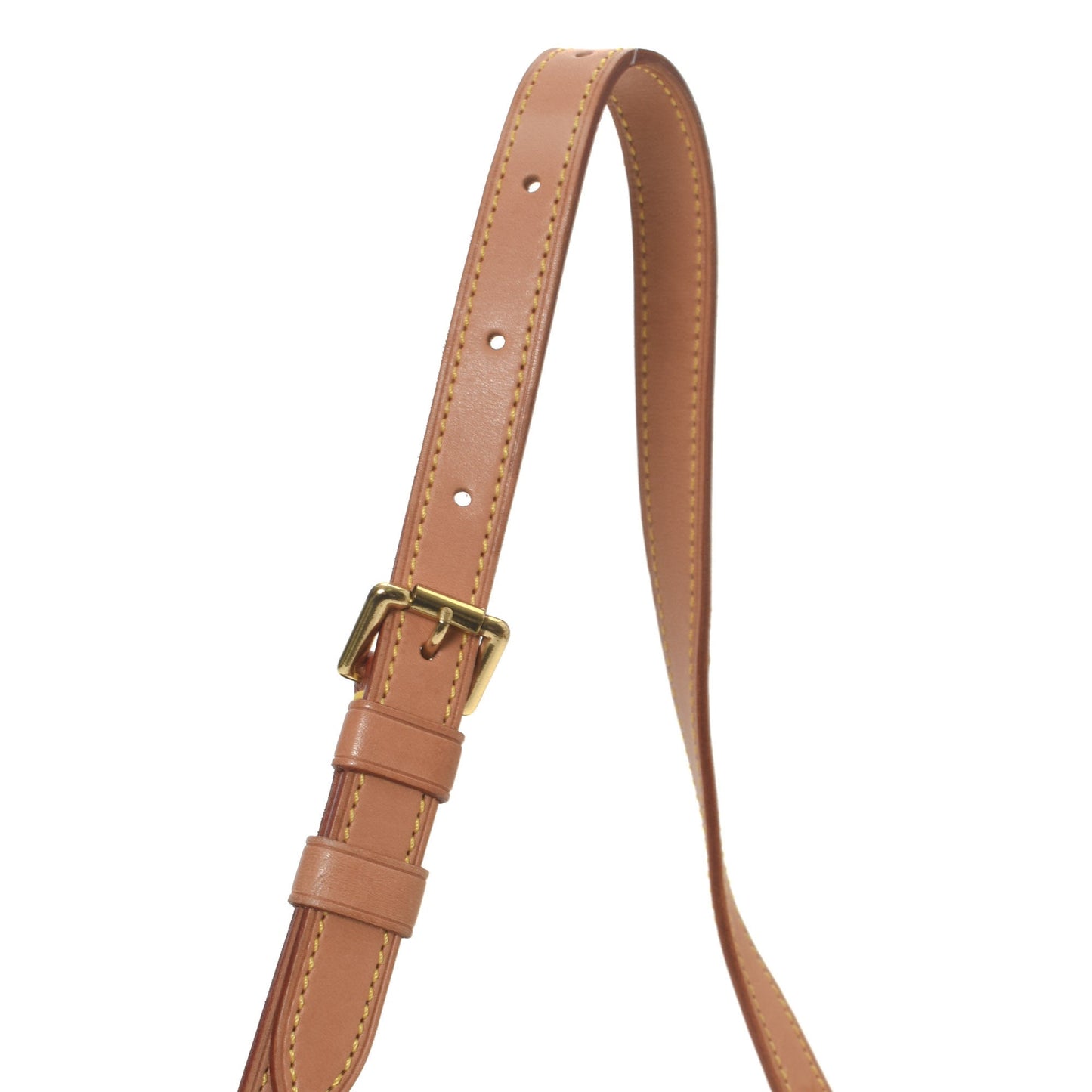 Musette Tango Short Strap