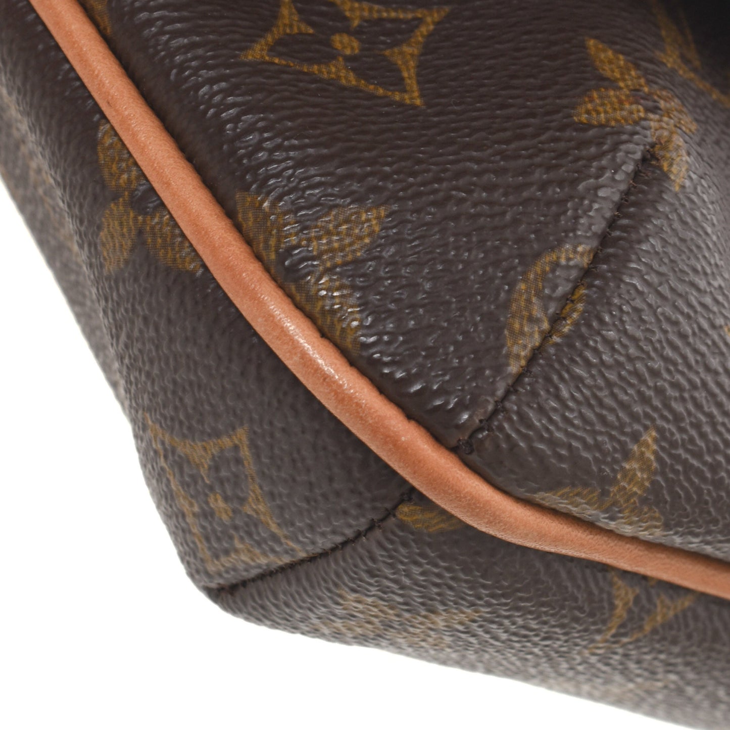 Musette Tango Short Strap