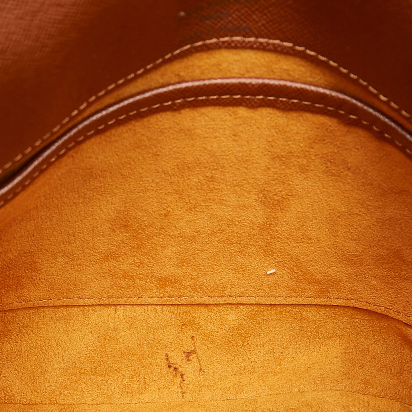 Musette Tango Short Strap