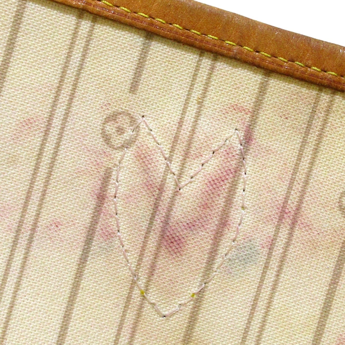 Neverfull PM