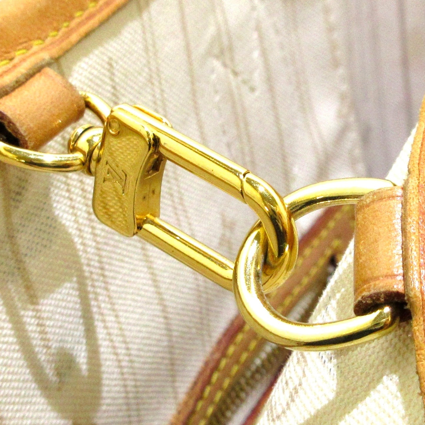 Neverfull PM