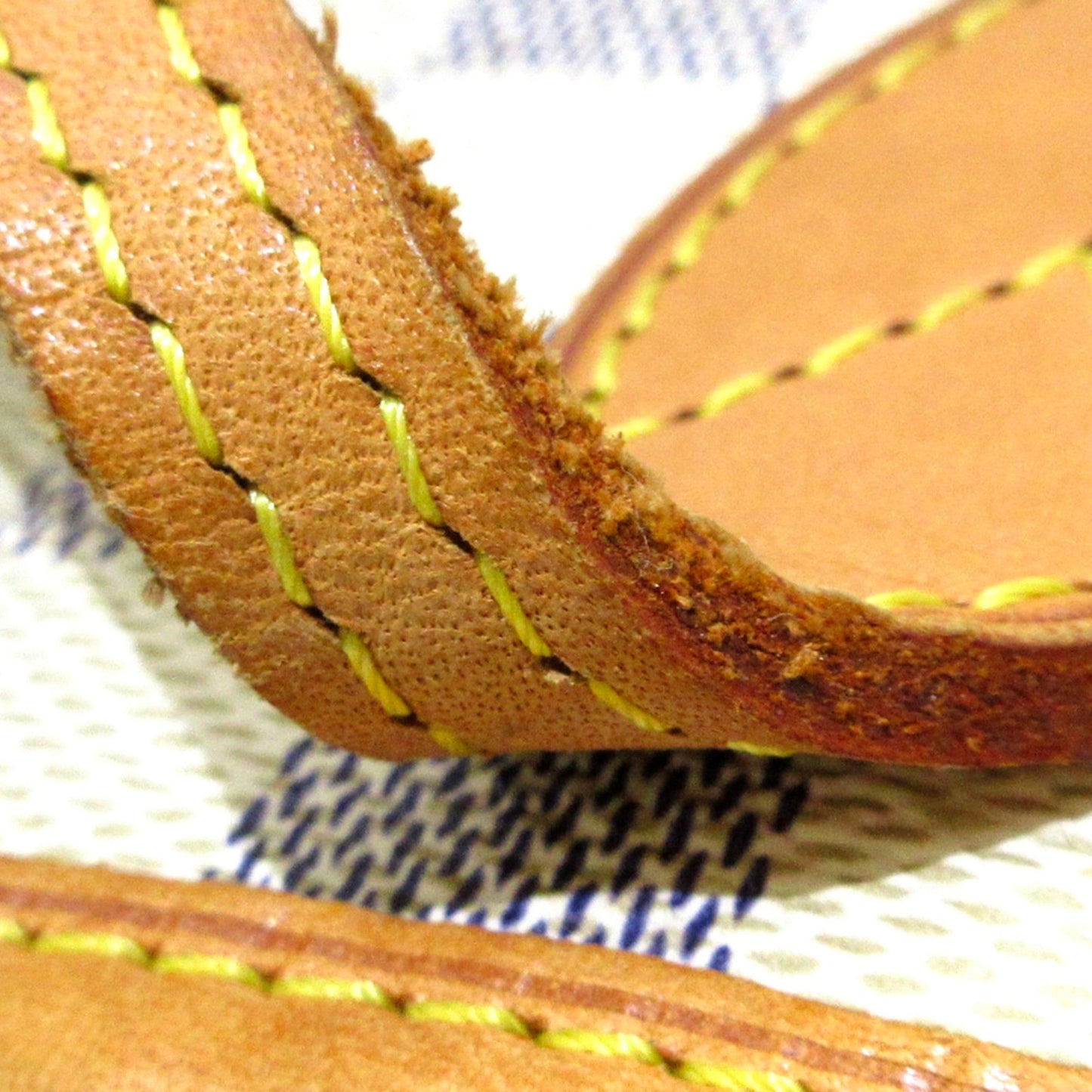 Neverfull PM