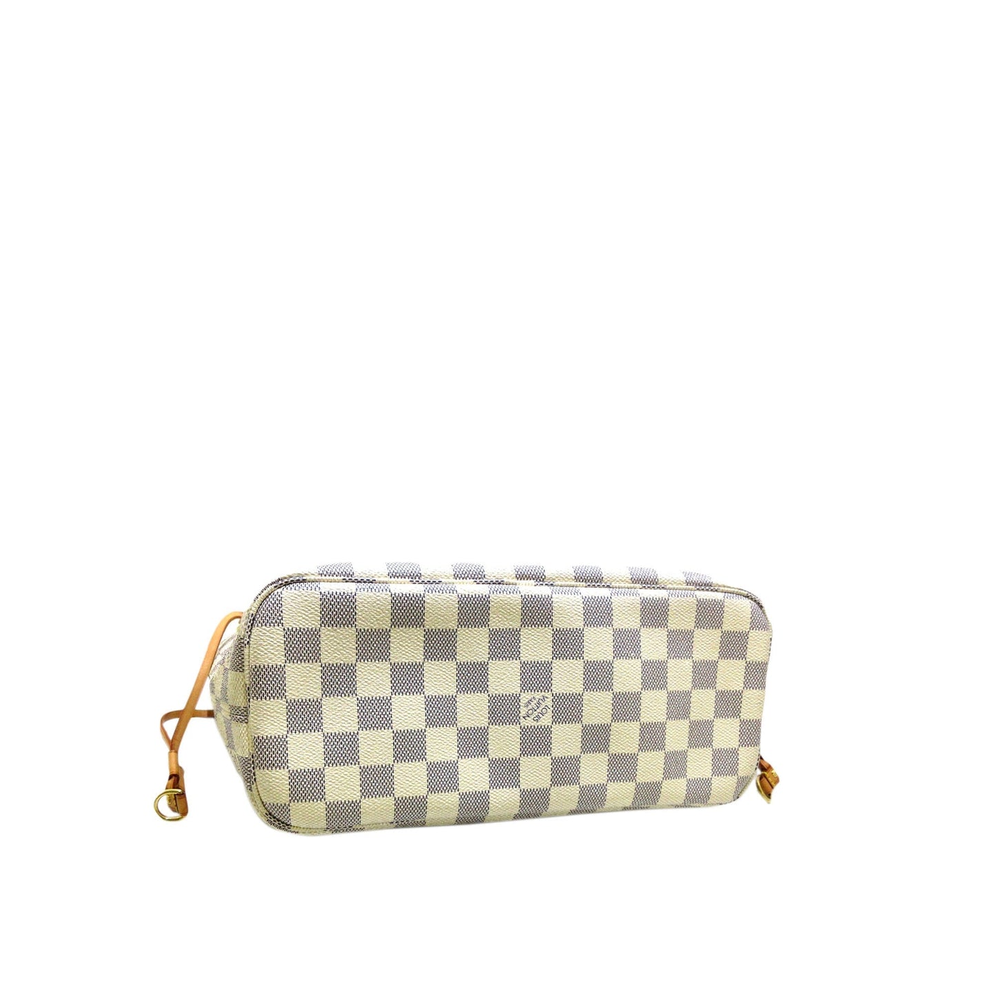 Neverfull PM