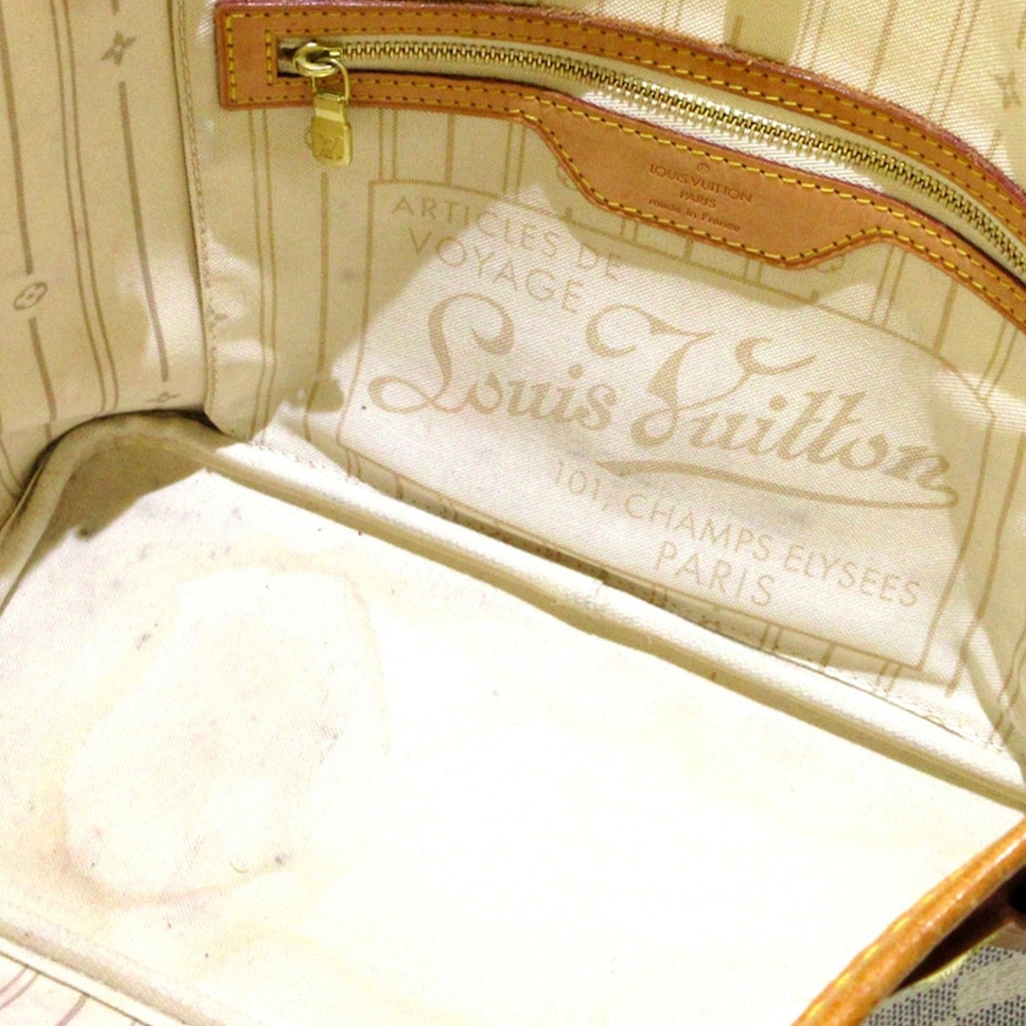 Neverfull PM