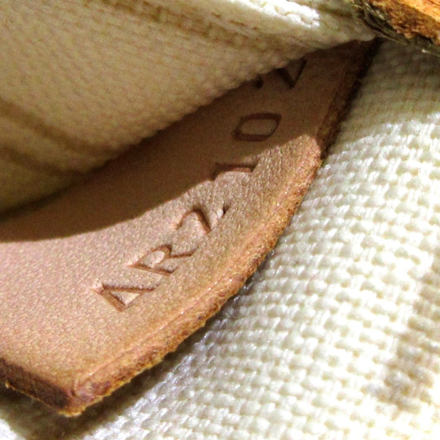 Neverfull PM