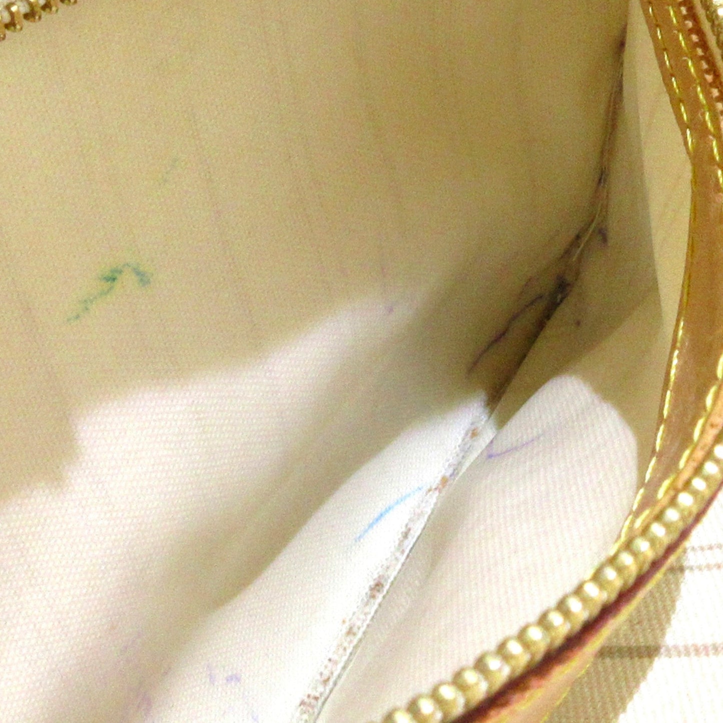Neverfull PM