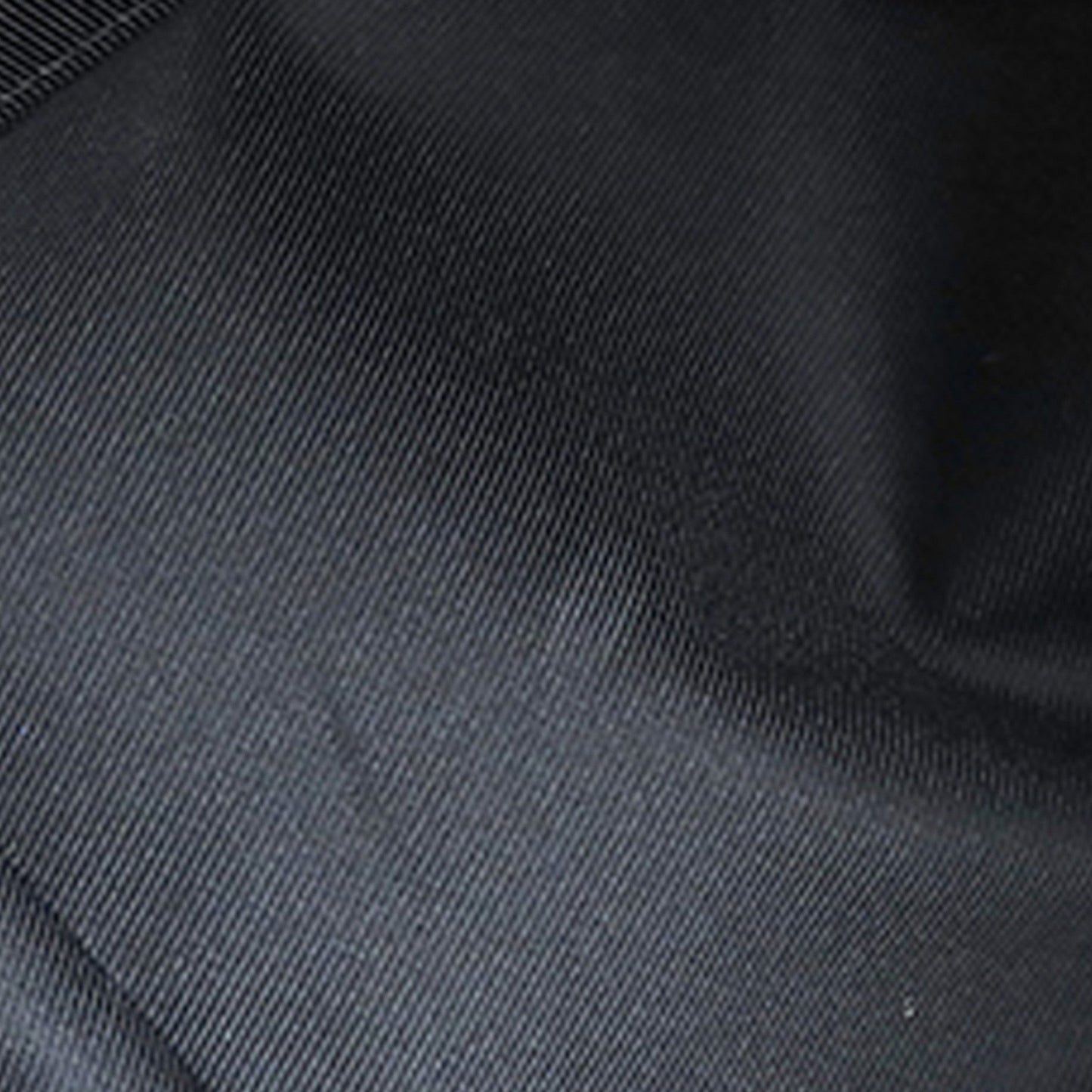 Discovery Backpack PM