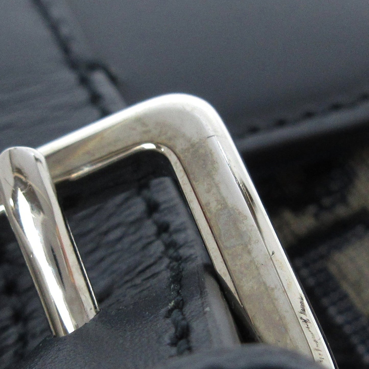 Trotter Messenger Bag
