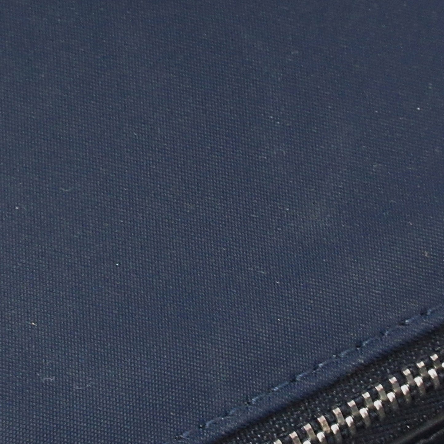 Trotter Messenger Bag