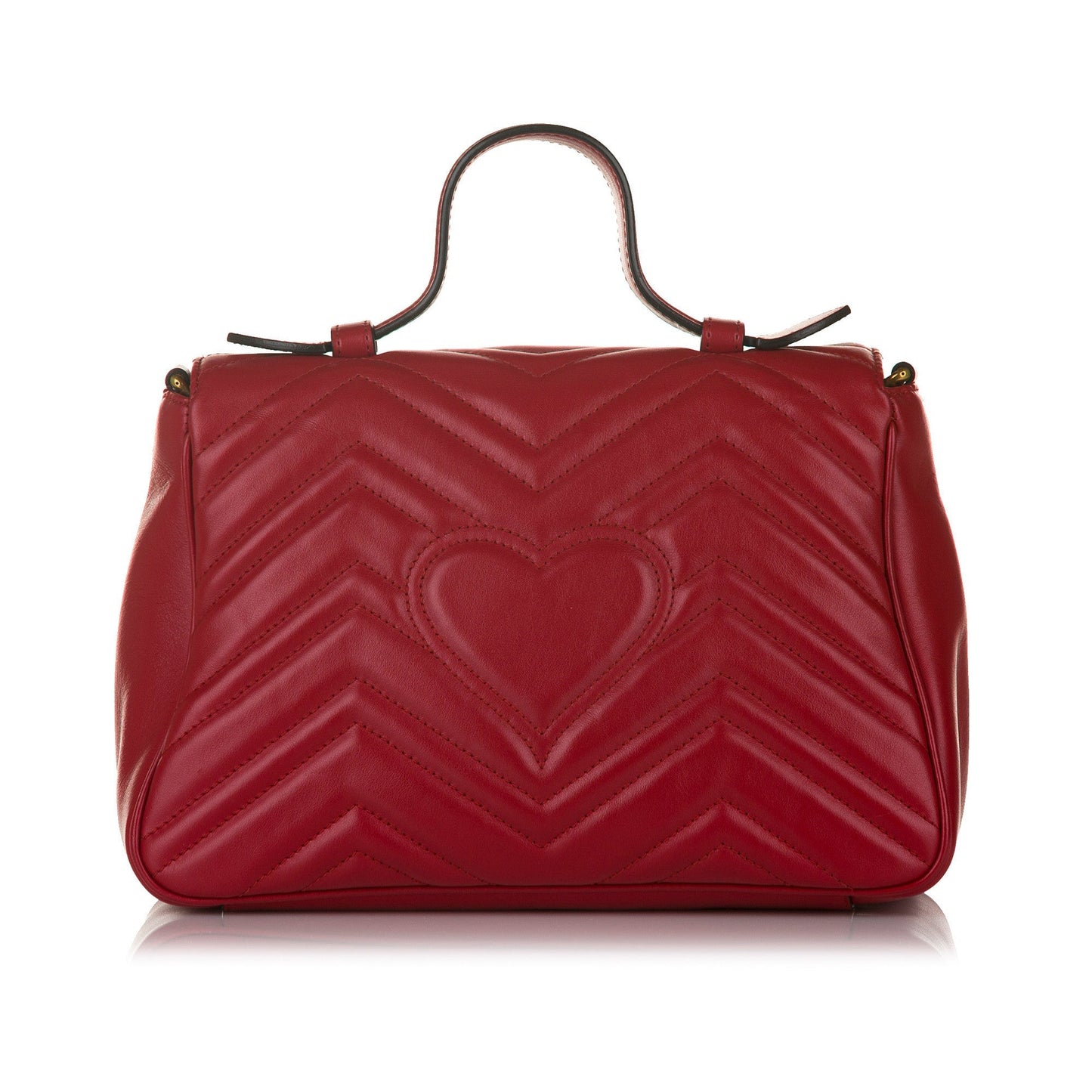 GG Marmont Shoulder Bag