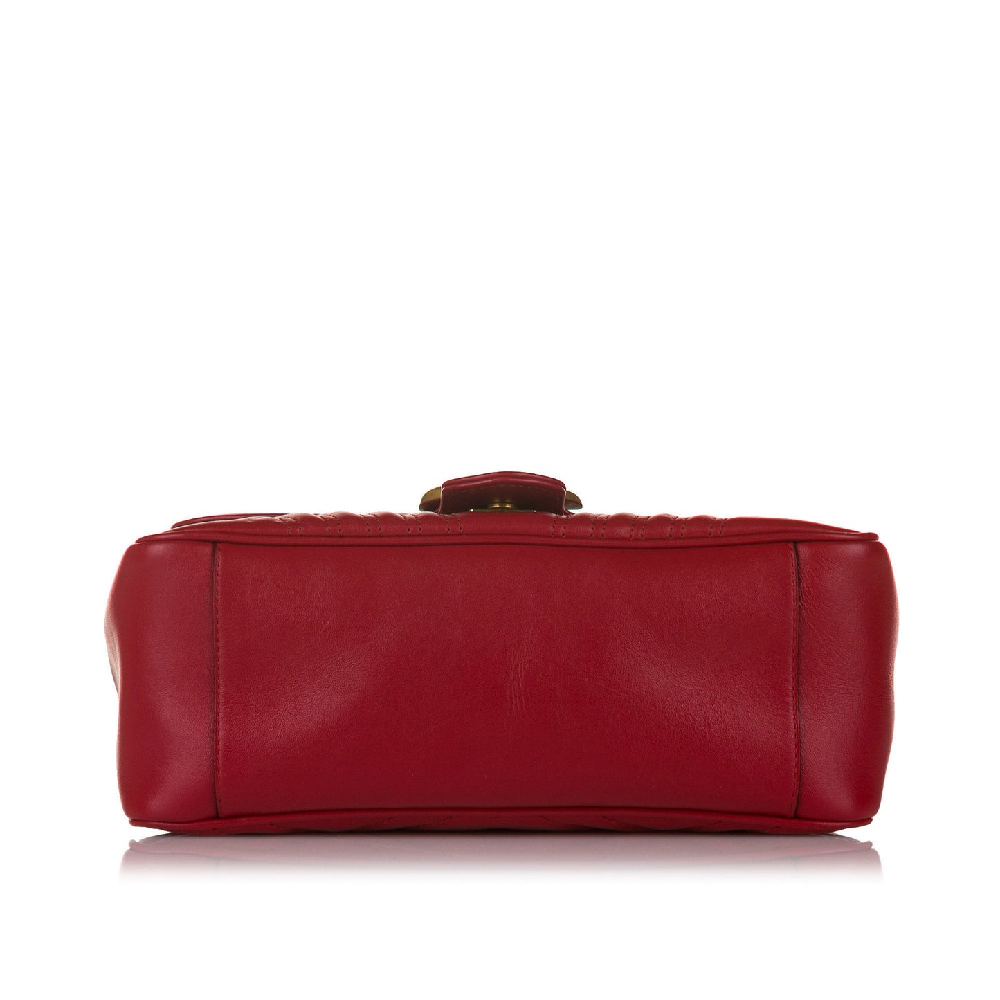 GG Marmont Shoulder Bag