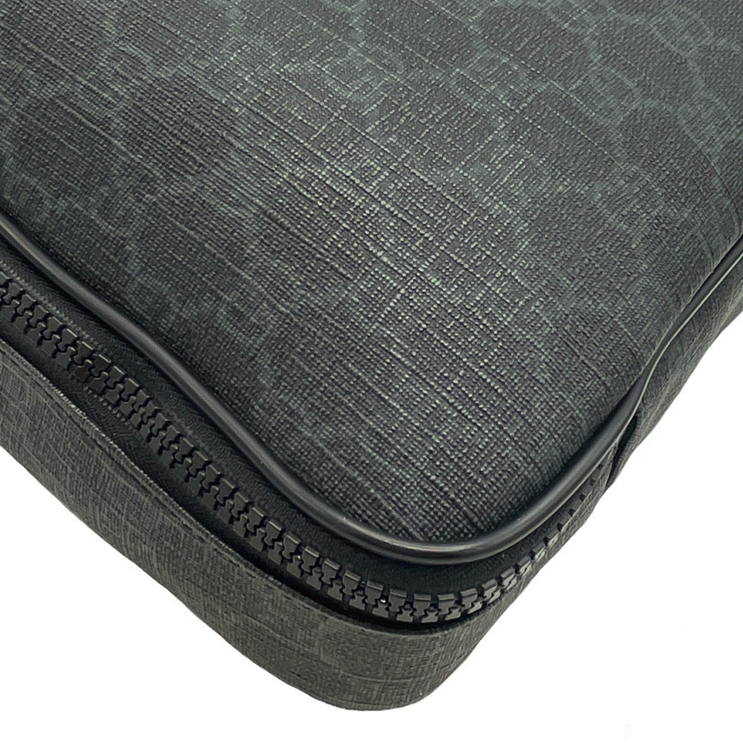 GG Supreme Business Bag