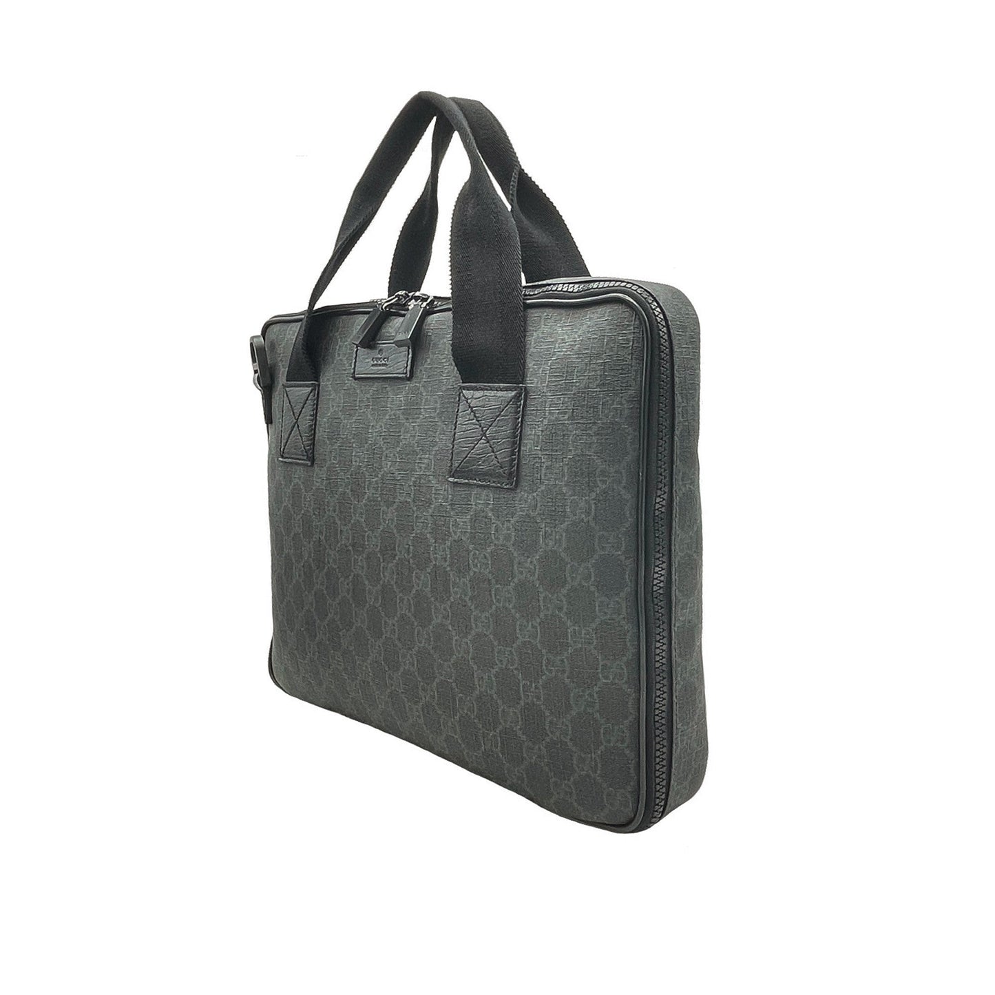 GG Supreme Business Bag