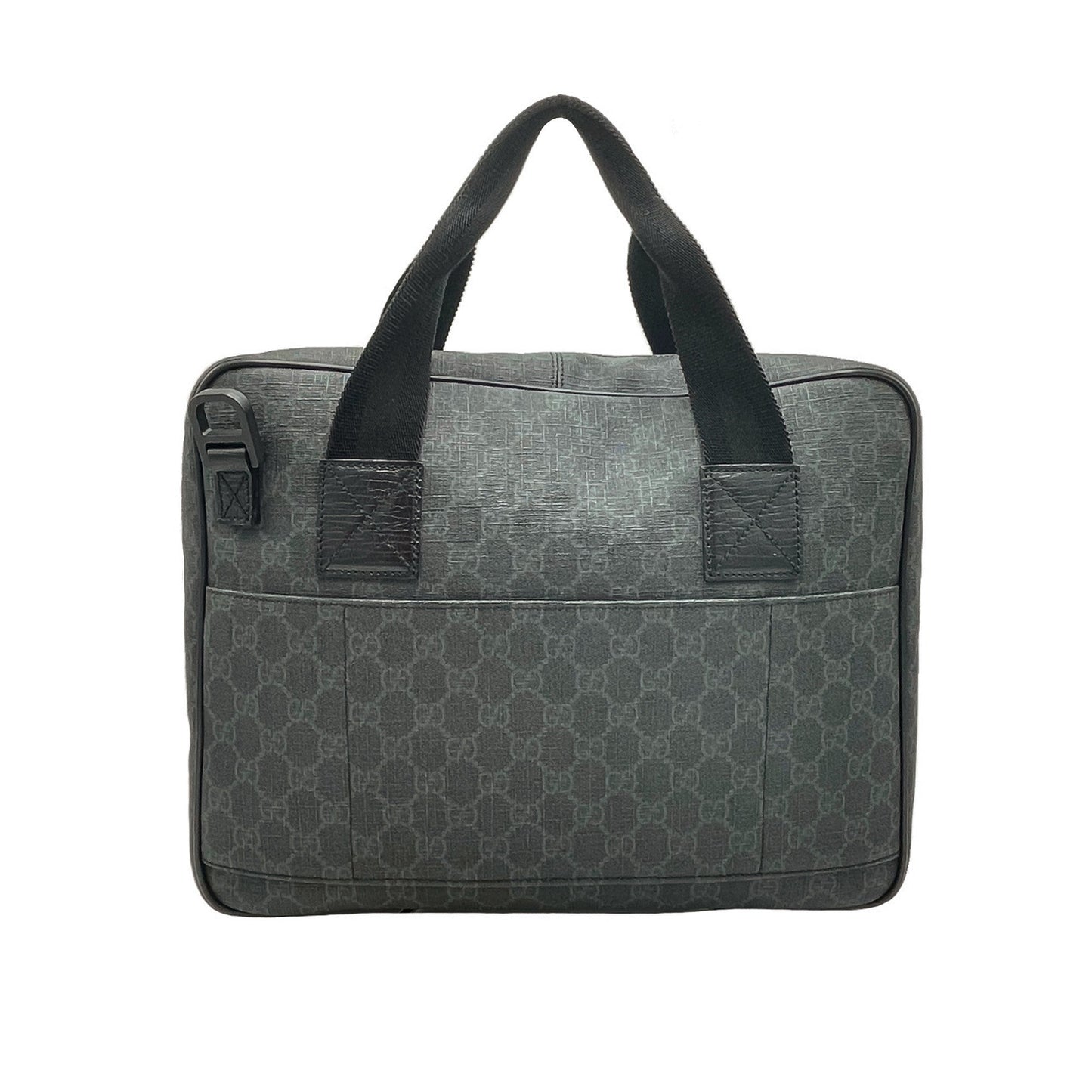 GG Supreme Business Bag