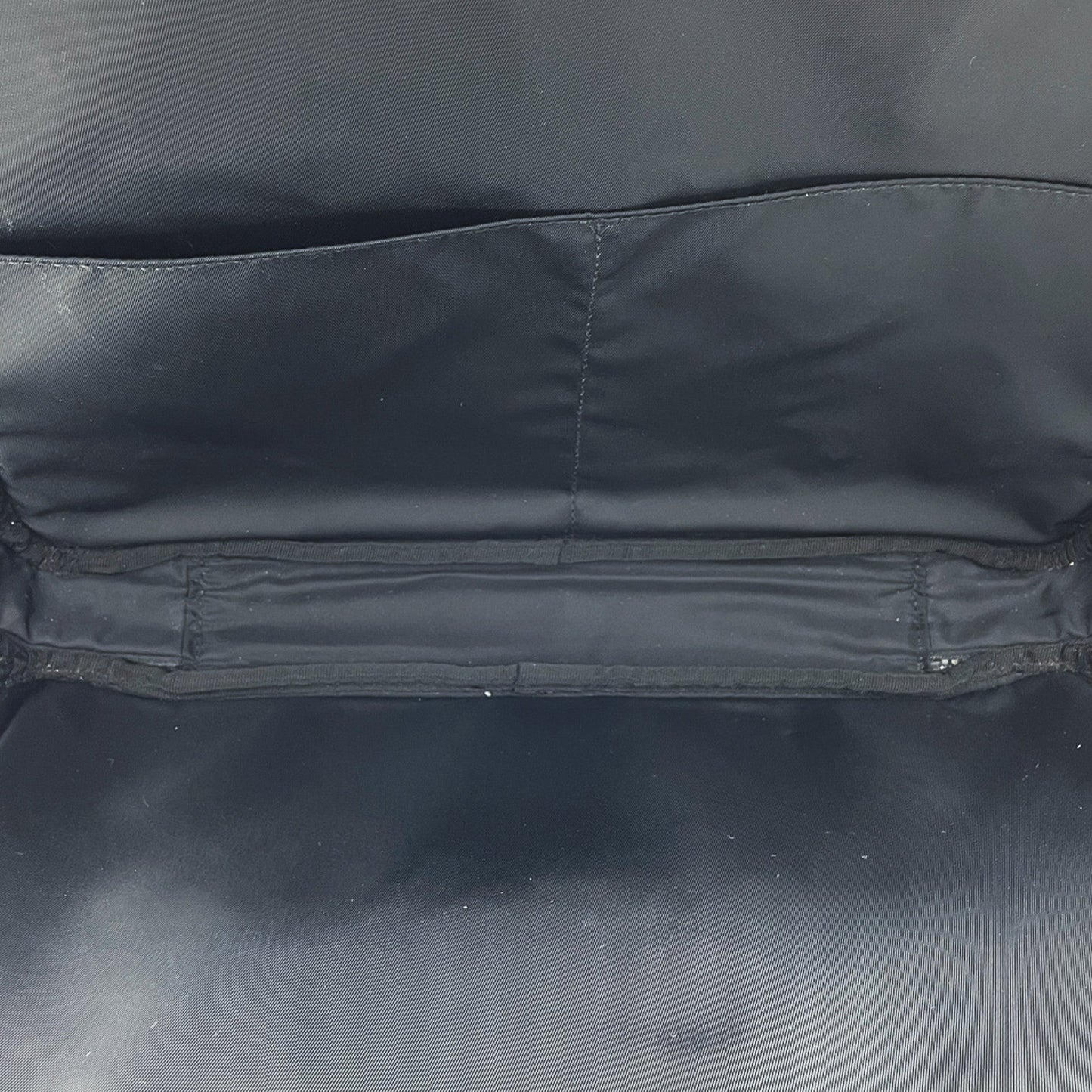 GG Supreme Business Bag