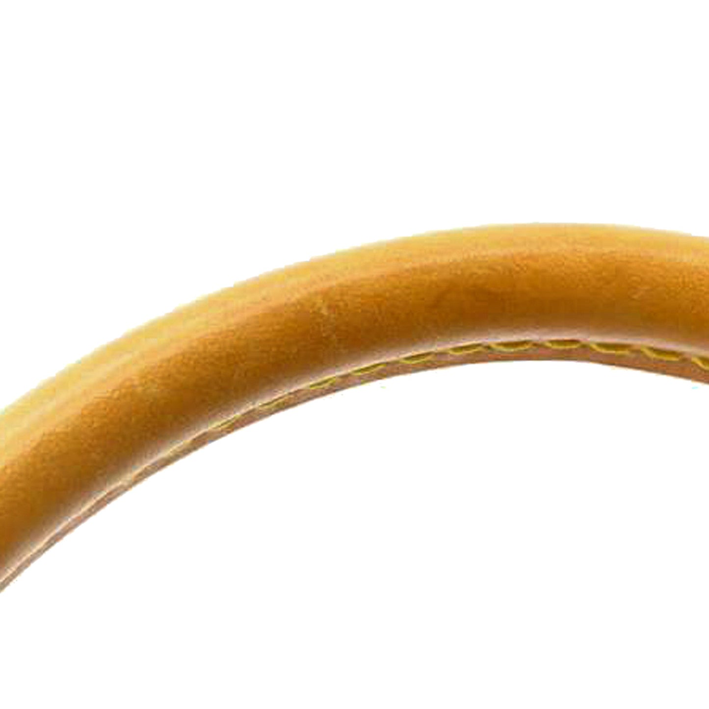 Pallas