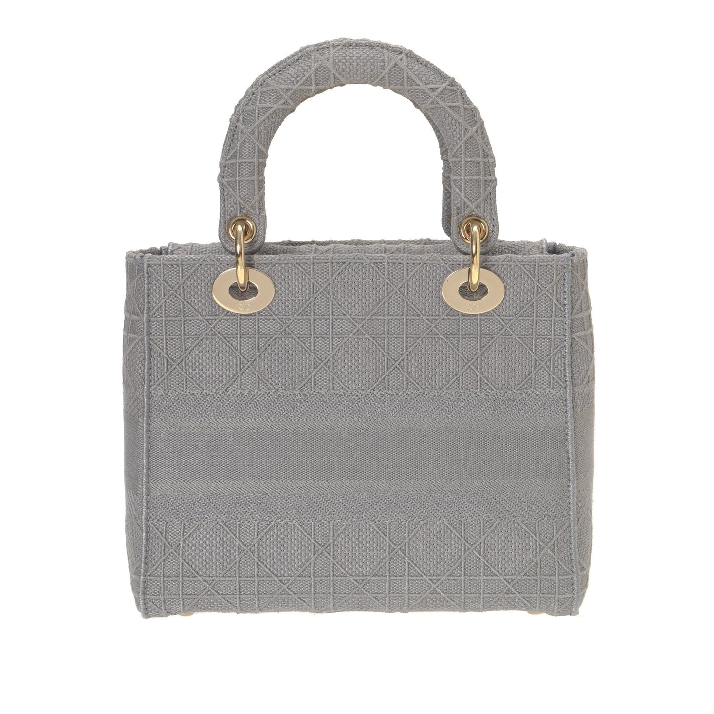 Medium Lady Dior D-Lite