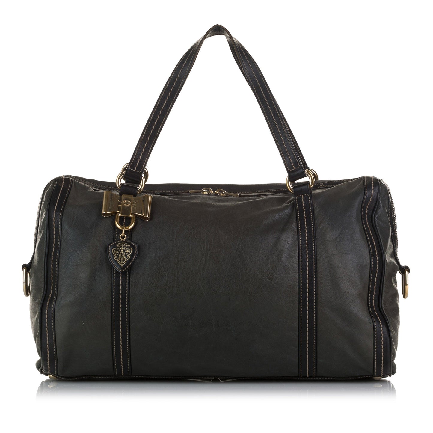 Duchessa Shoulder Bag