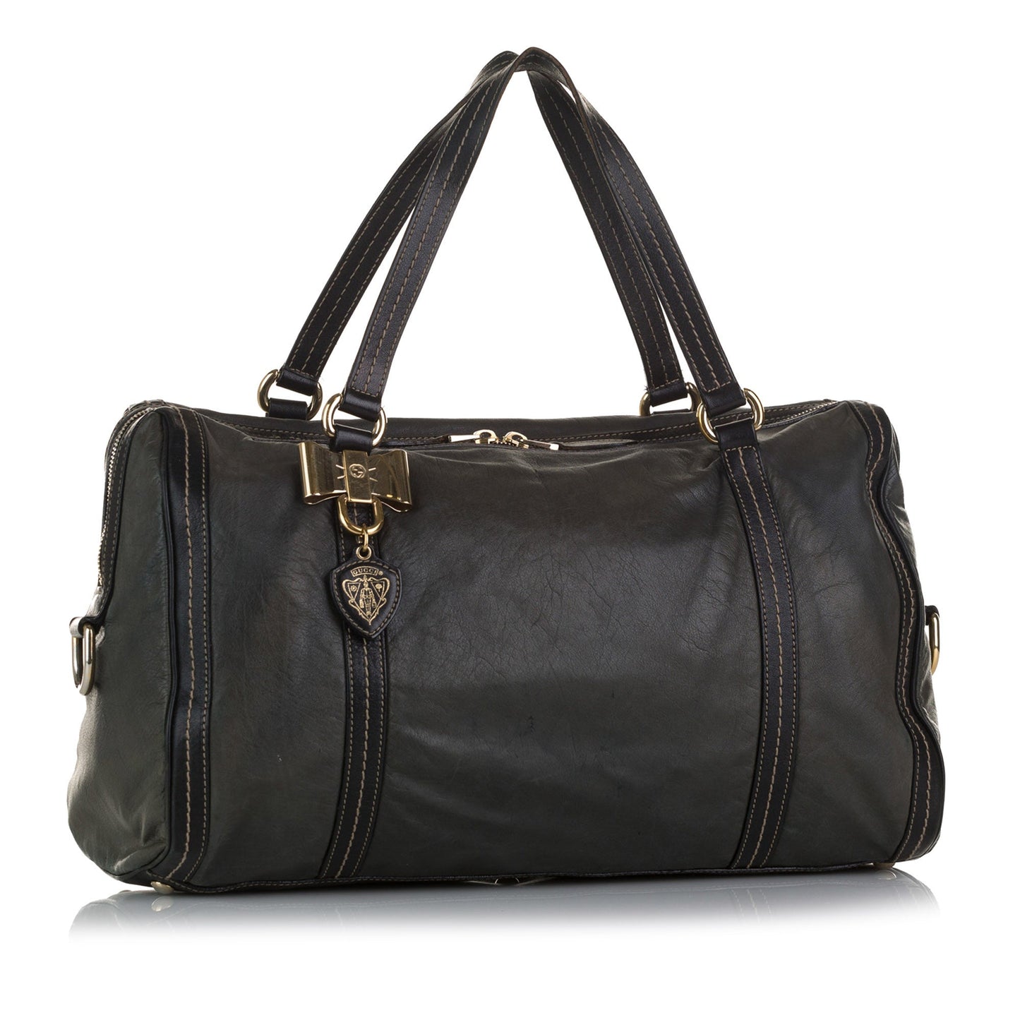 Duchessa Shoulder Bag