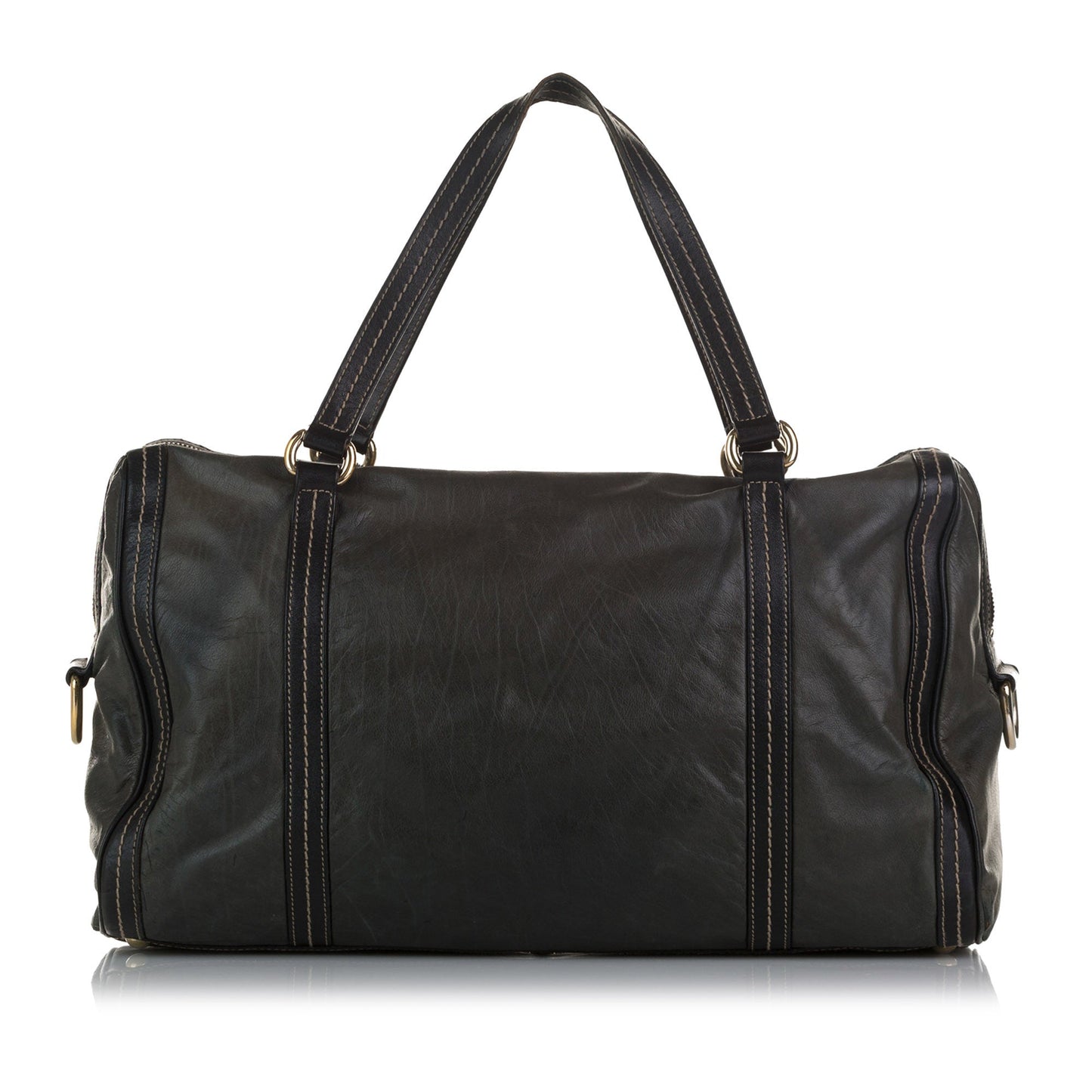 Duchessa Shoulder Bag