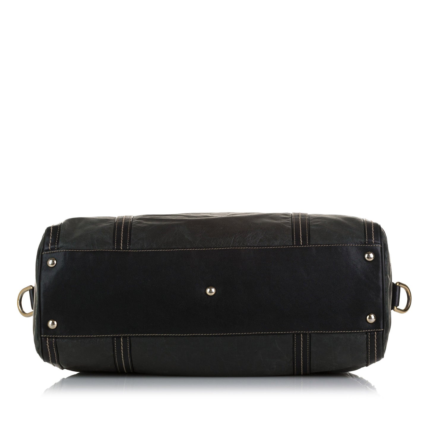 Duchessa Shoulder Bag