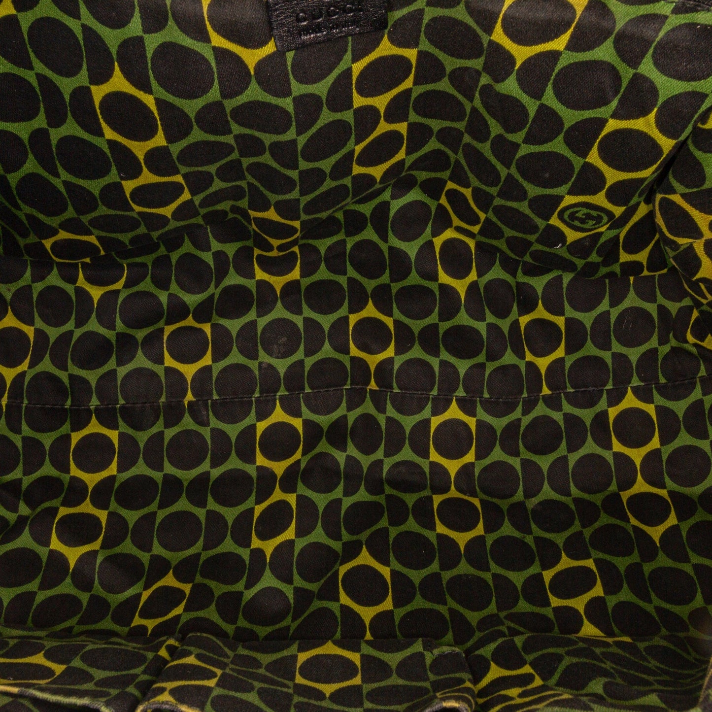 Duchessa Shoulder Bag