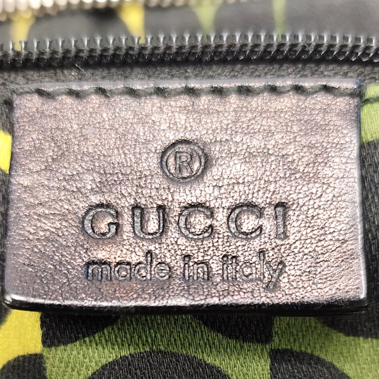 Duchessa Shoulder Bag