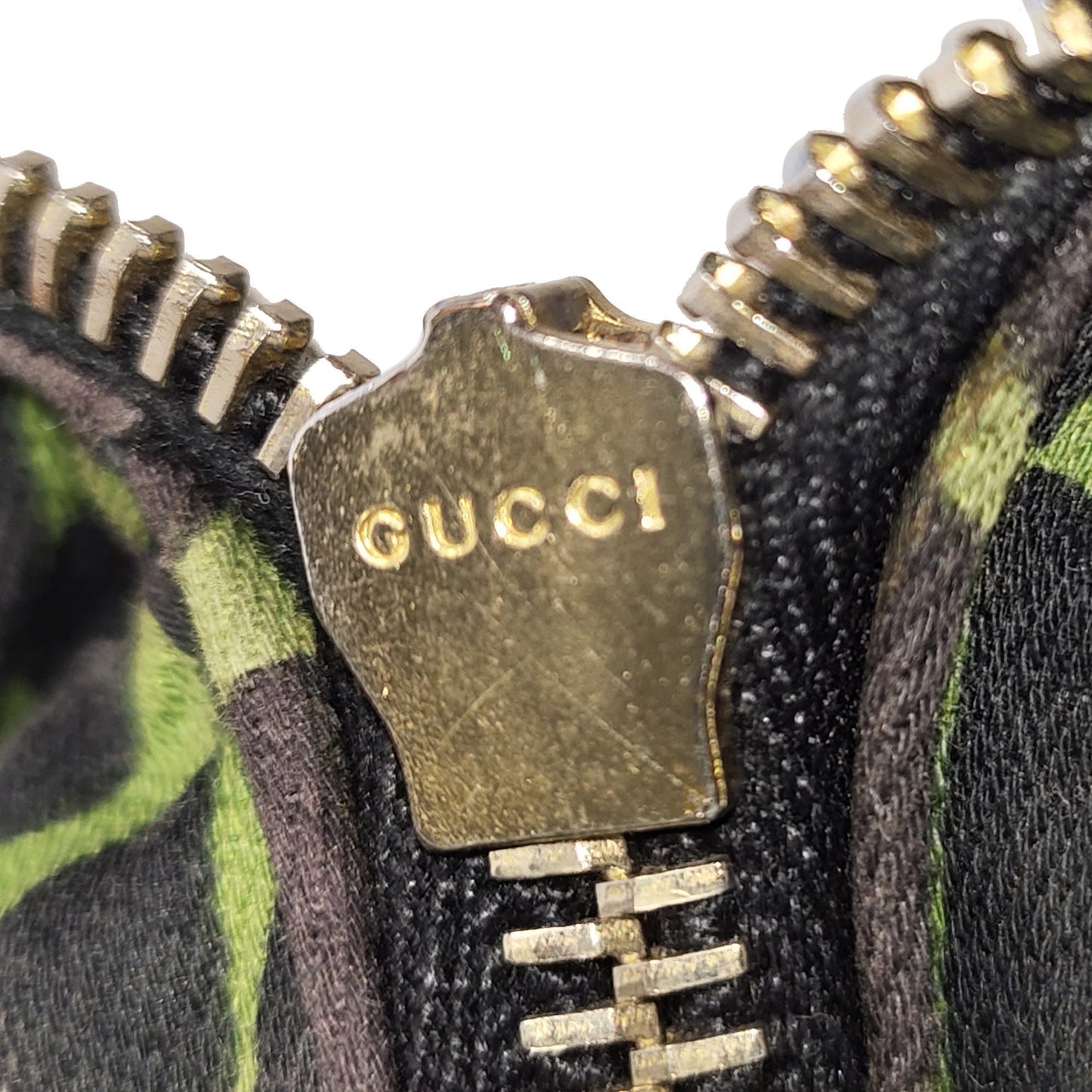 Duchessa Shoulder Bag