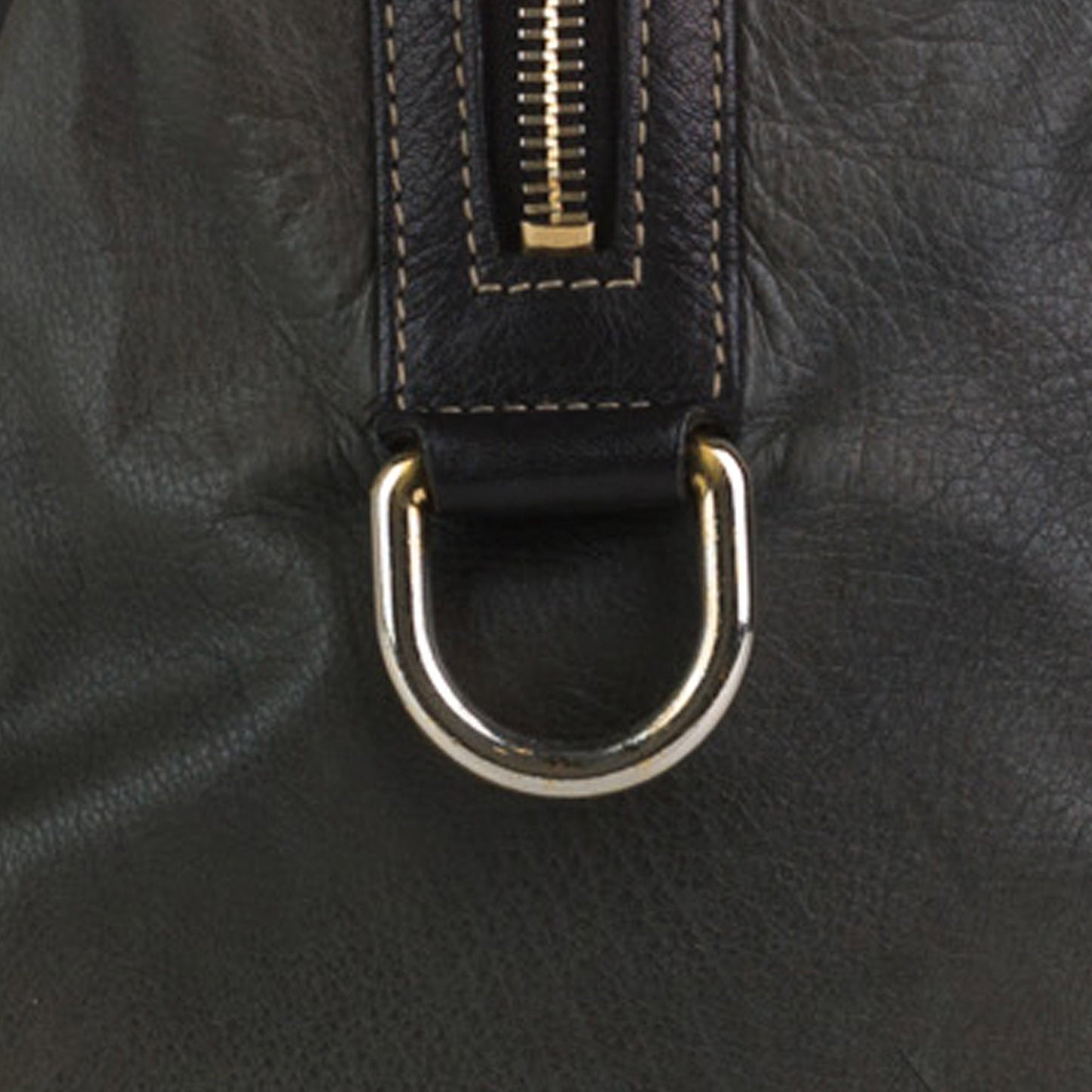 Duchessa Shoulder Bag