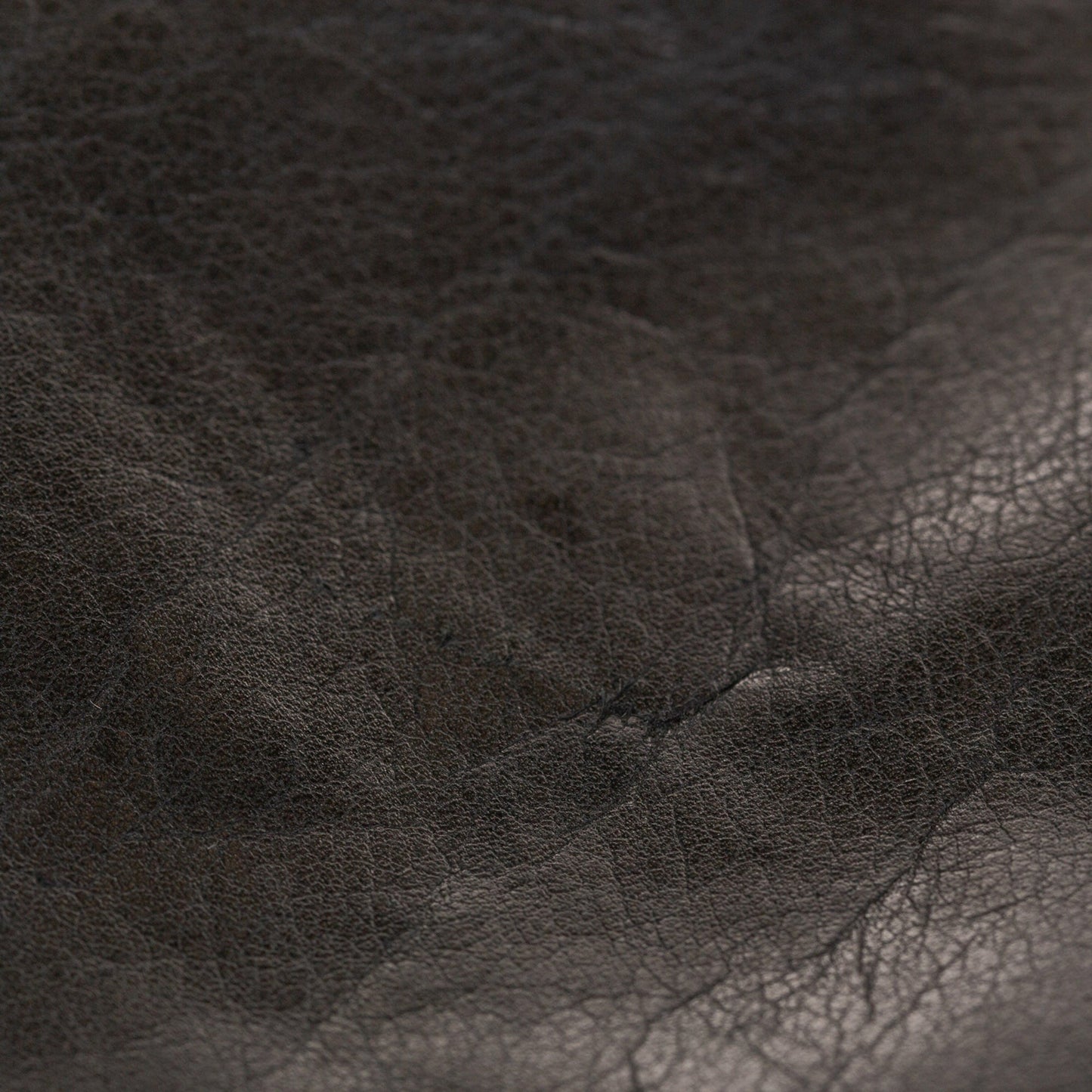 Duchessa Shoulder Bag