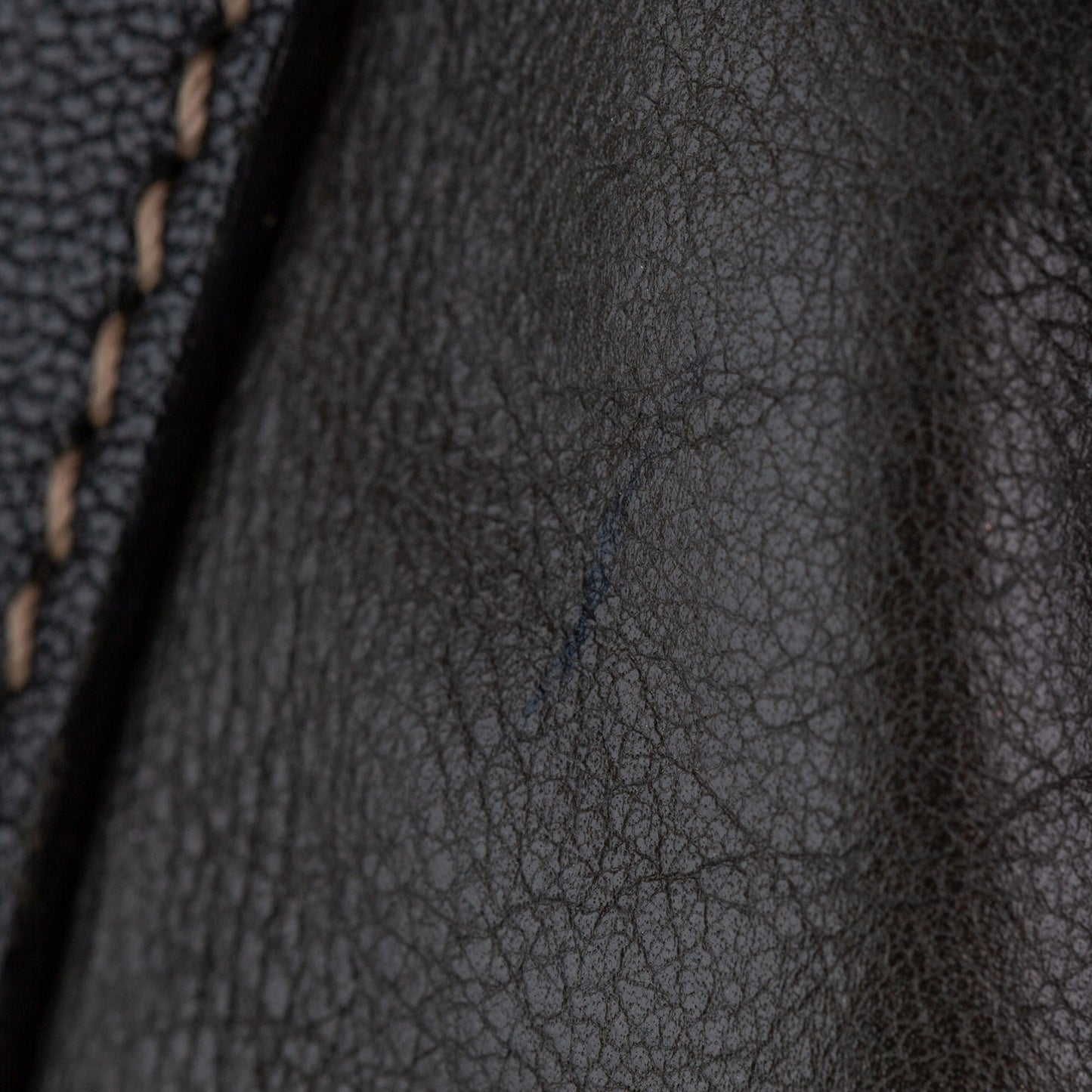 Duchessa Shoulder Bag