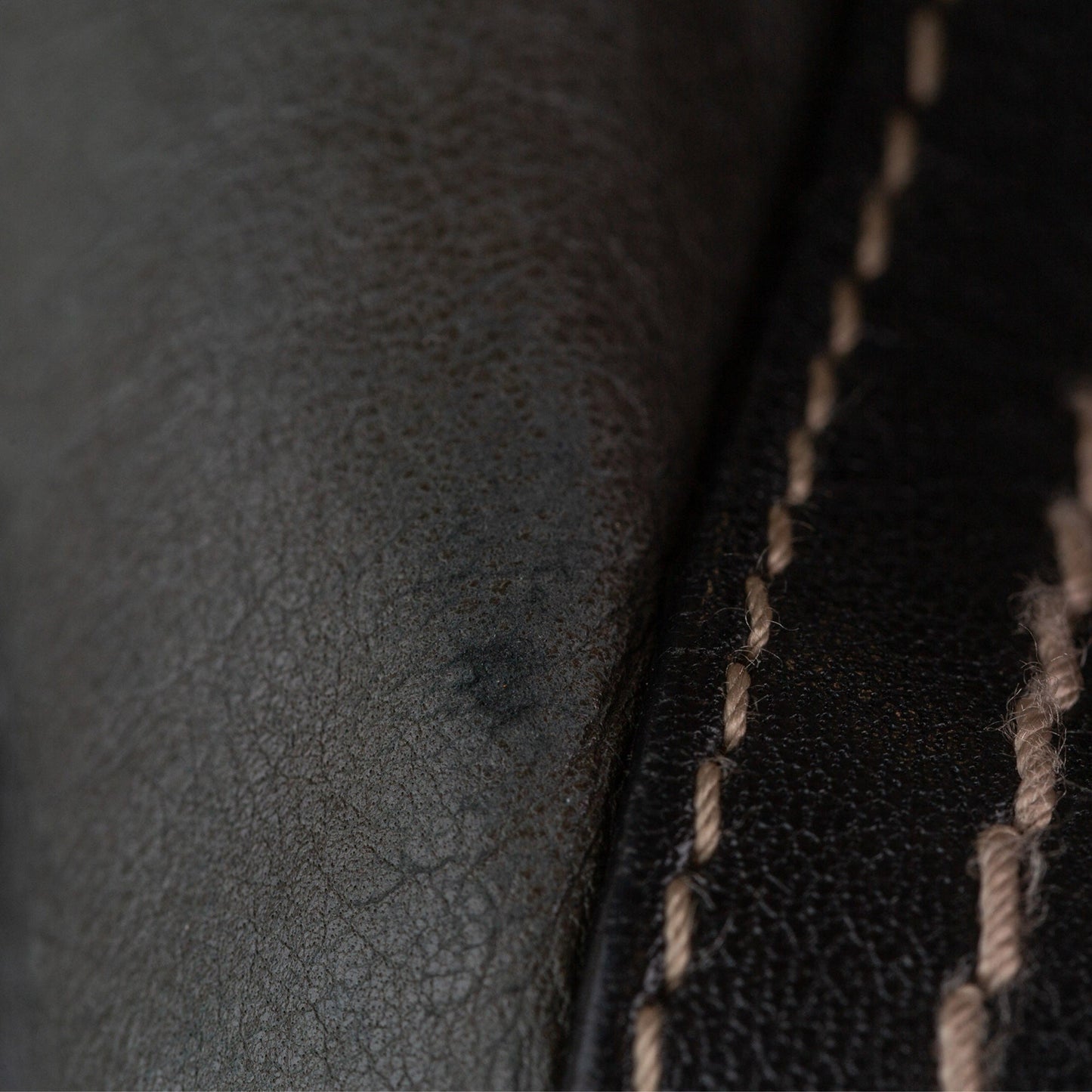 Duchessa Shoulder Bag