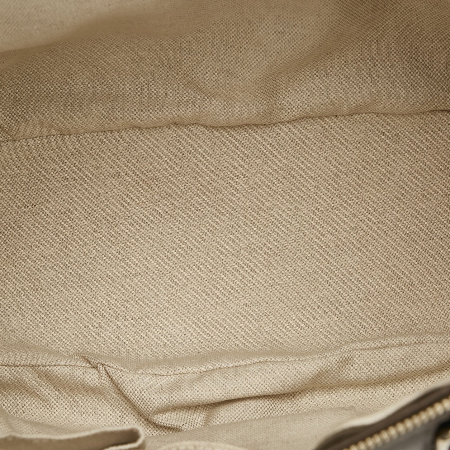 Guccissima Sukey Handbag